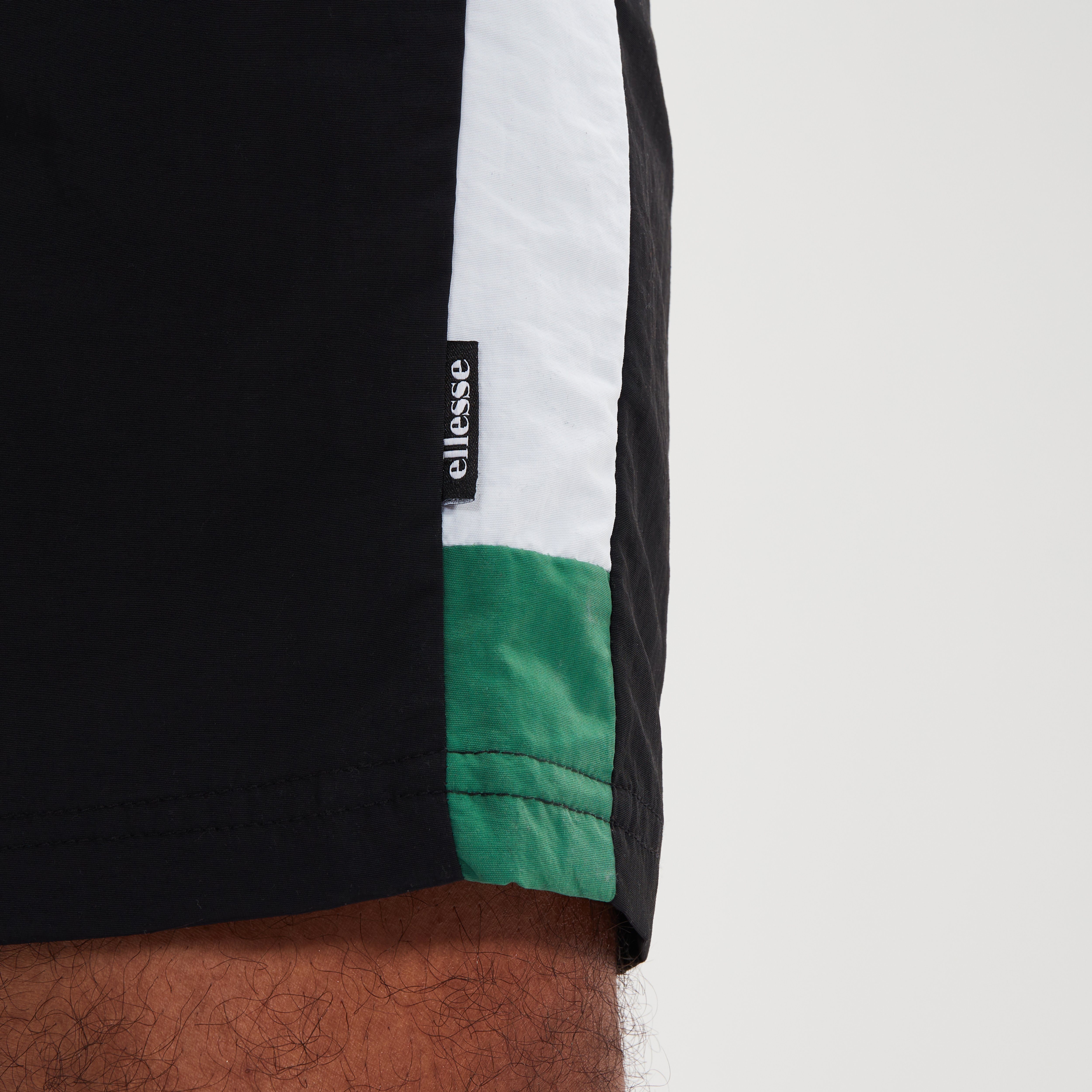 ellesse Short TIAKI SHORTS