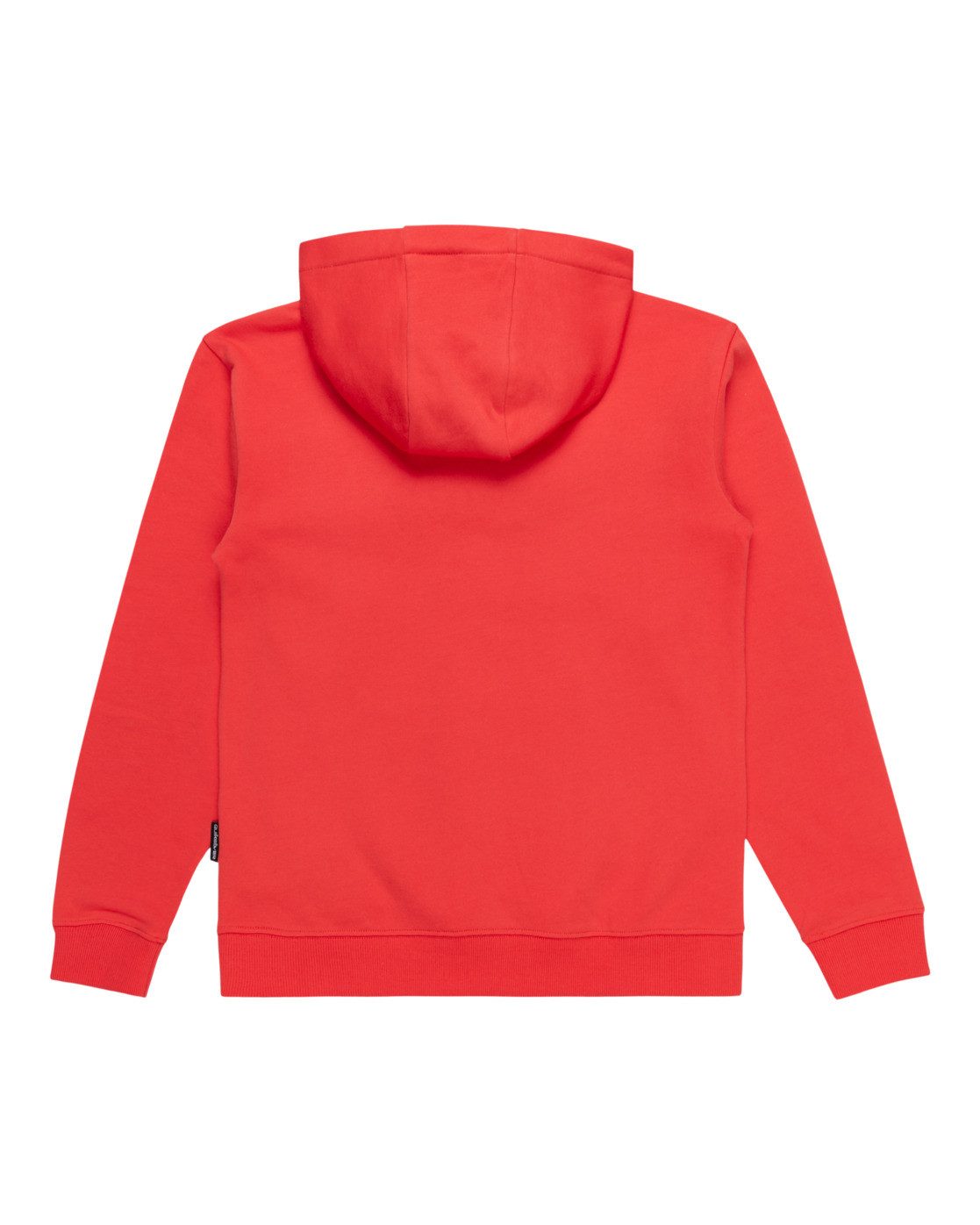 Quiksilver Hoodie Basic