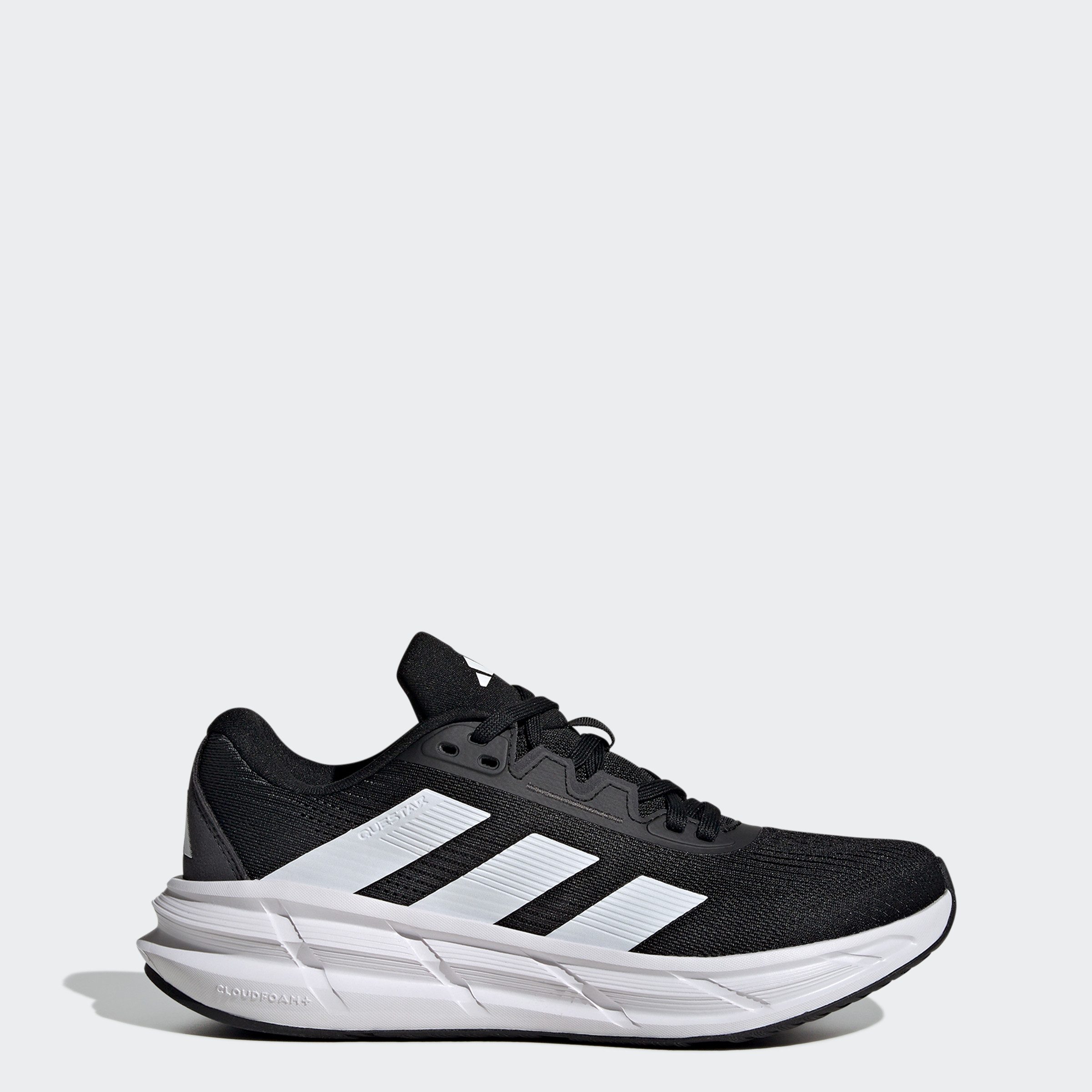 adidas Performance Runningschoenen QUESTAR 3