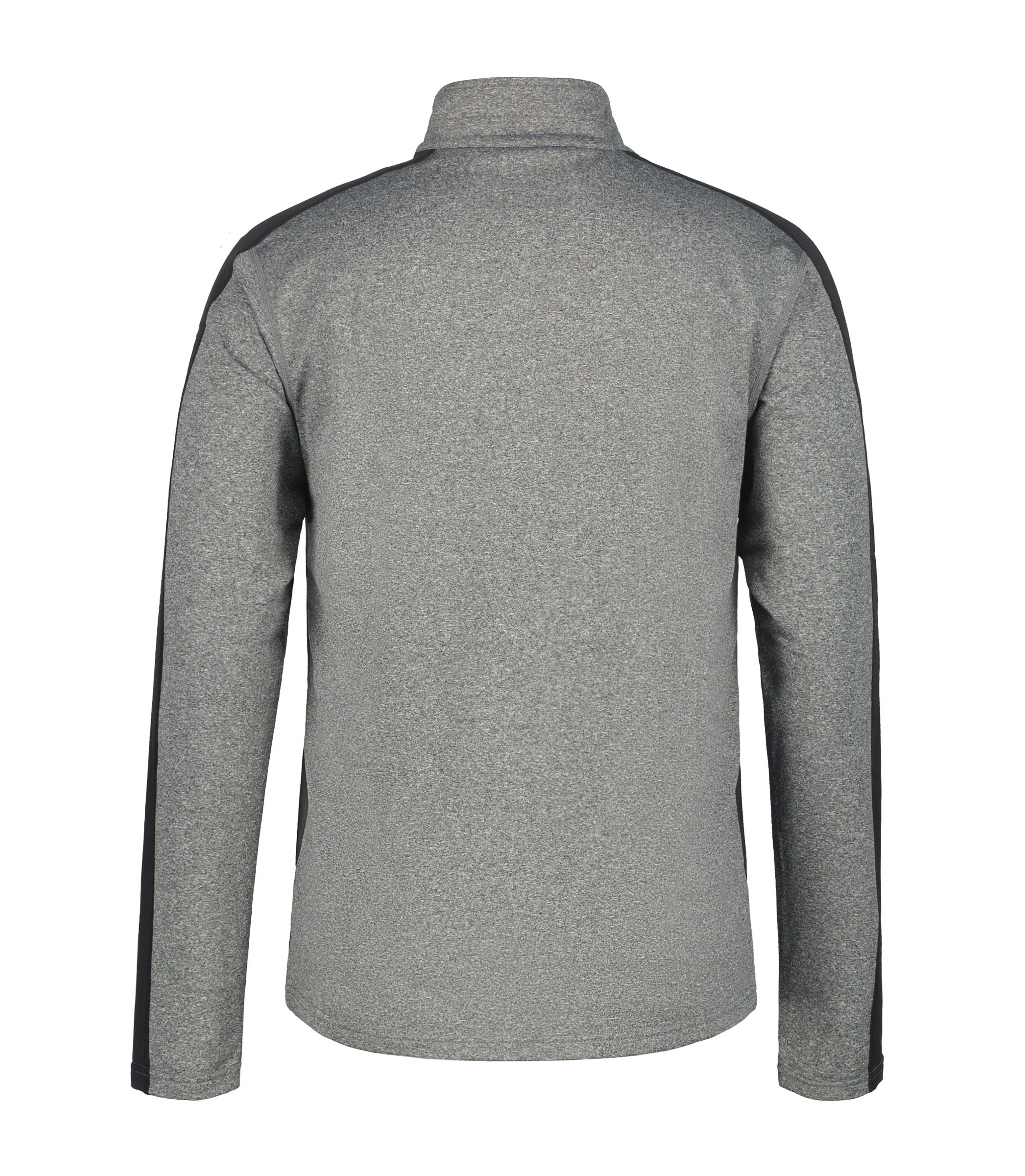 Icepeak Functioneel shirt THERMOSHIRT 1 2 ZIP FLEMINTON