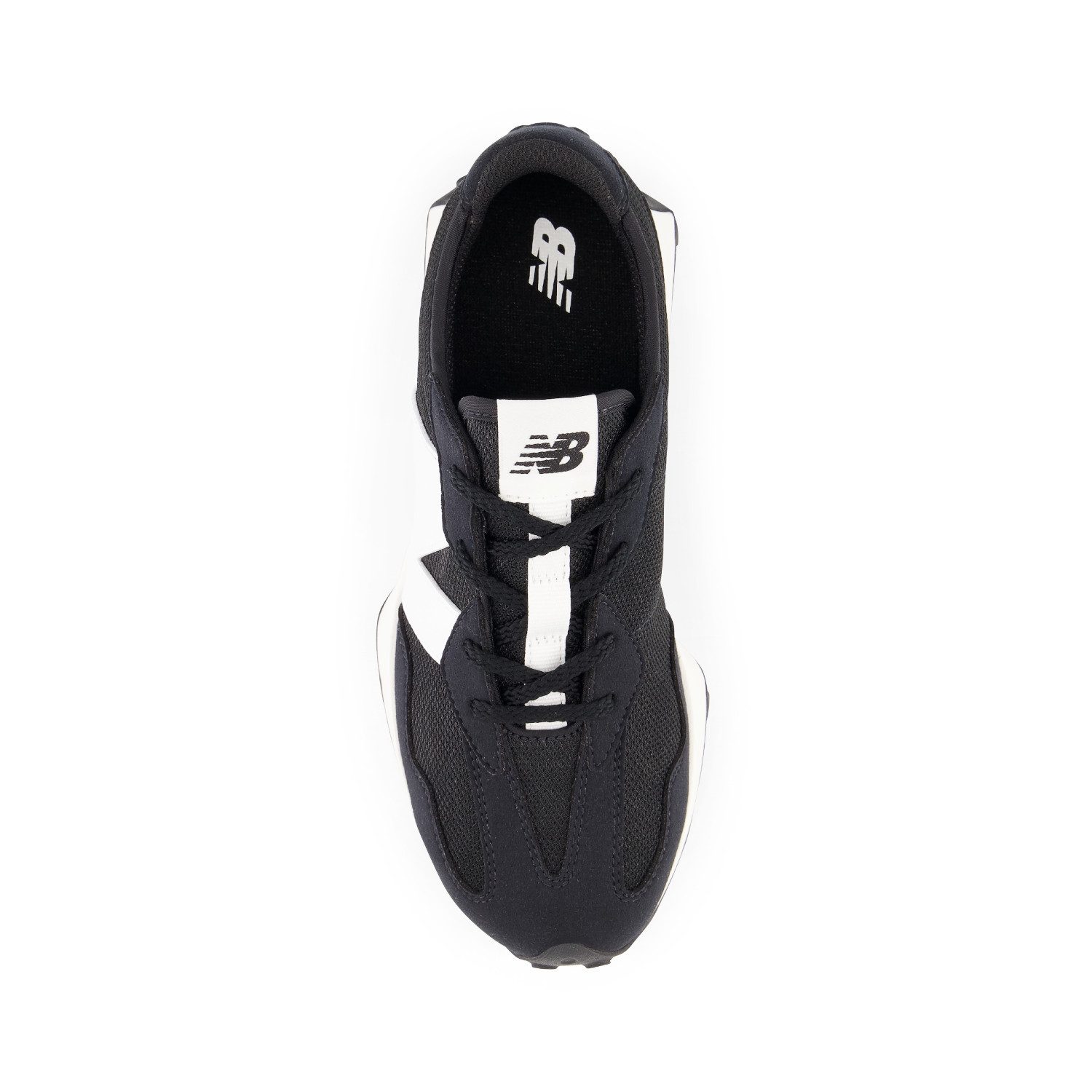New Balance Sneakers 327
