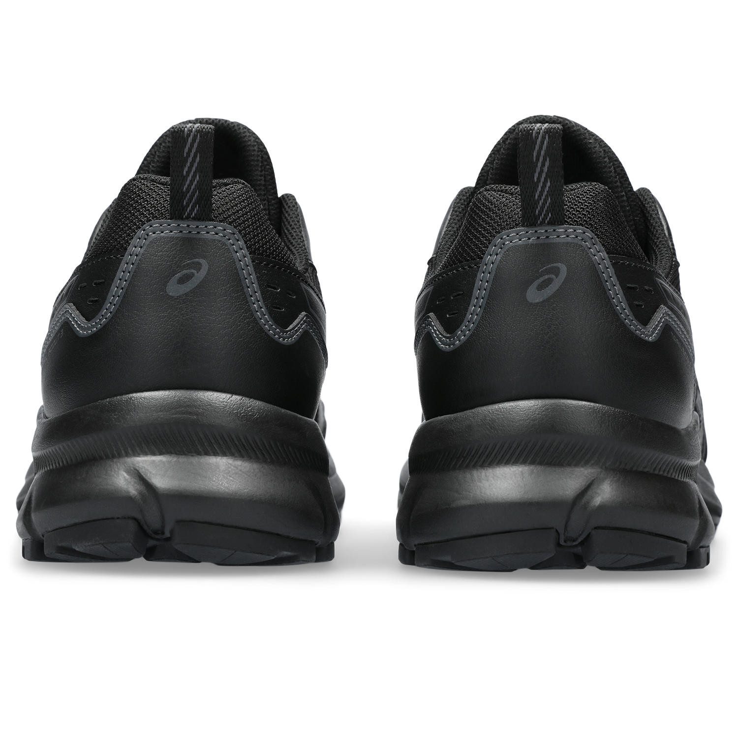 Asics Trailrunningschoenen TRAIL SCOUT 3