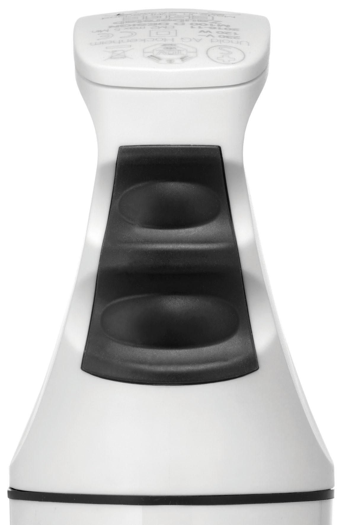 Esge Staafmixer ESGE-Zauberstab® M 100 Design 90120