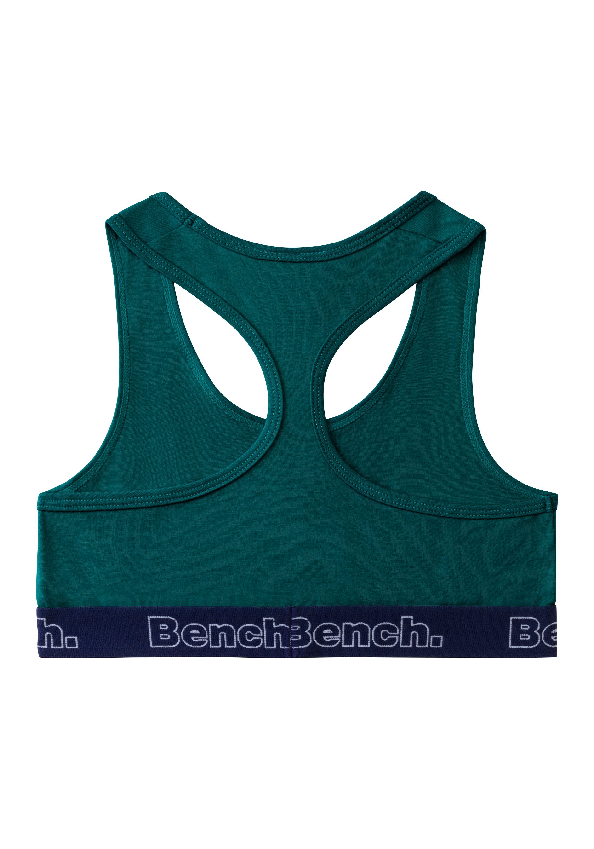 Bench. Bustier (set, 3-delig)