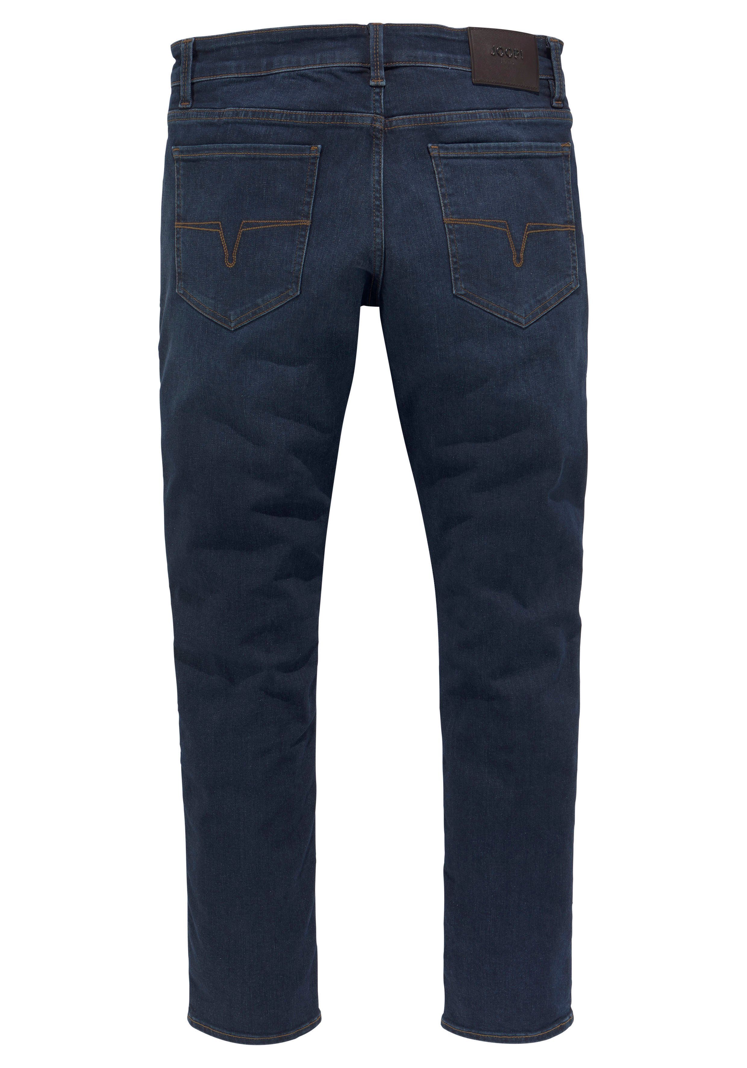 Joop Jeans 5-pocket jeans Stephen