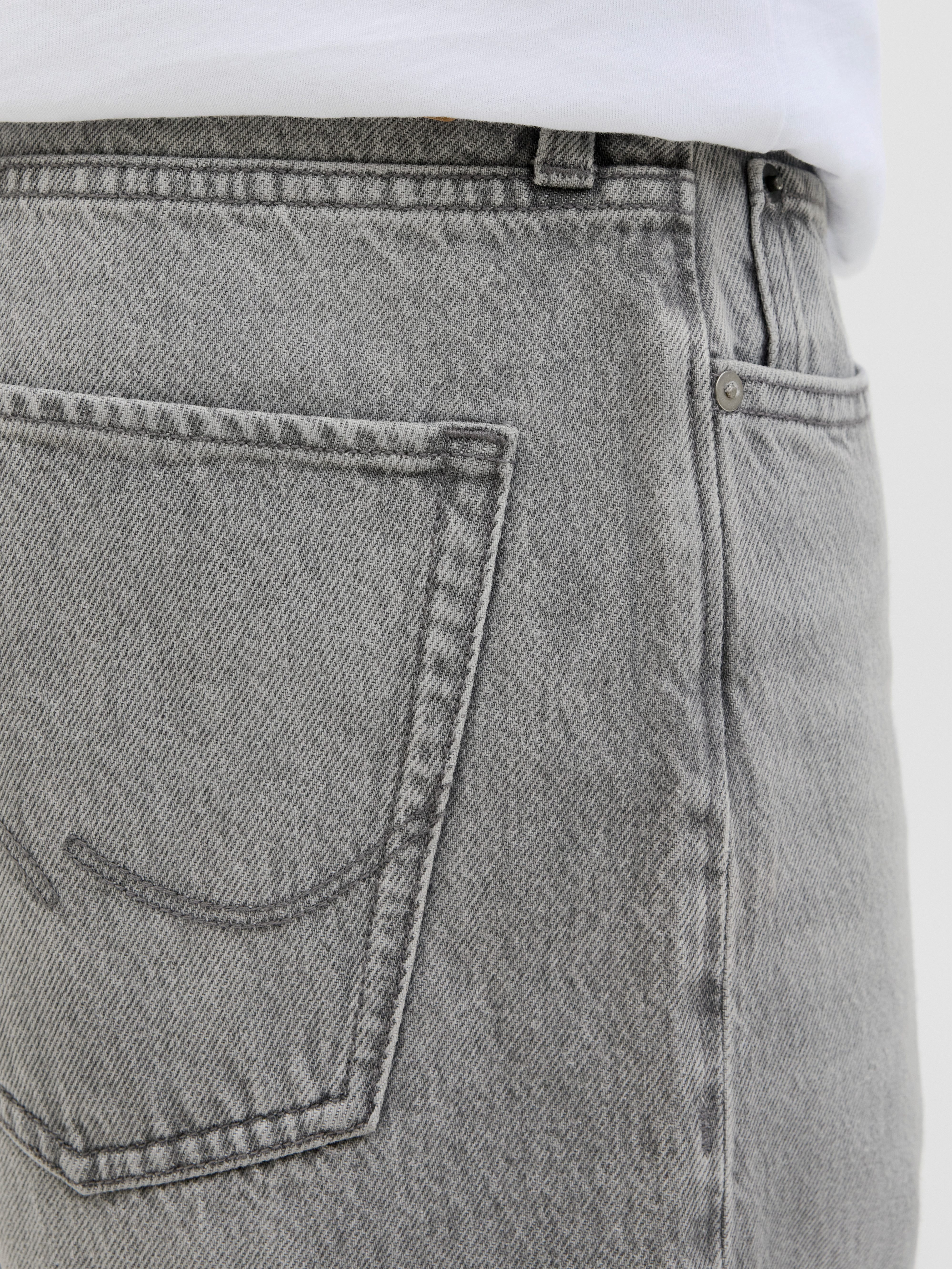 Jack & Jones Relaxshorts JJITONY JJORIGINAL SHORTS SBD 210 SN