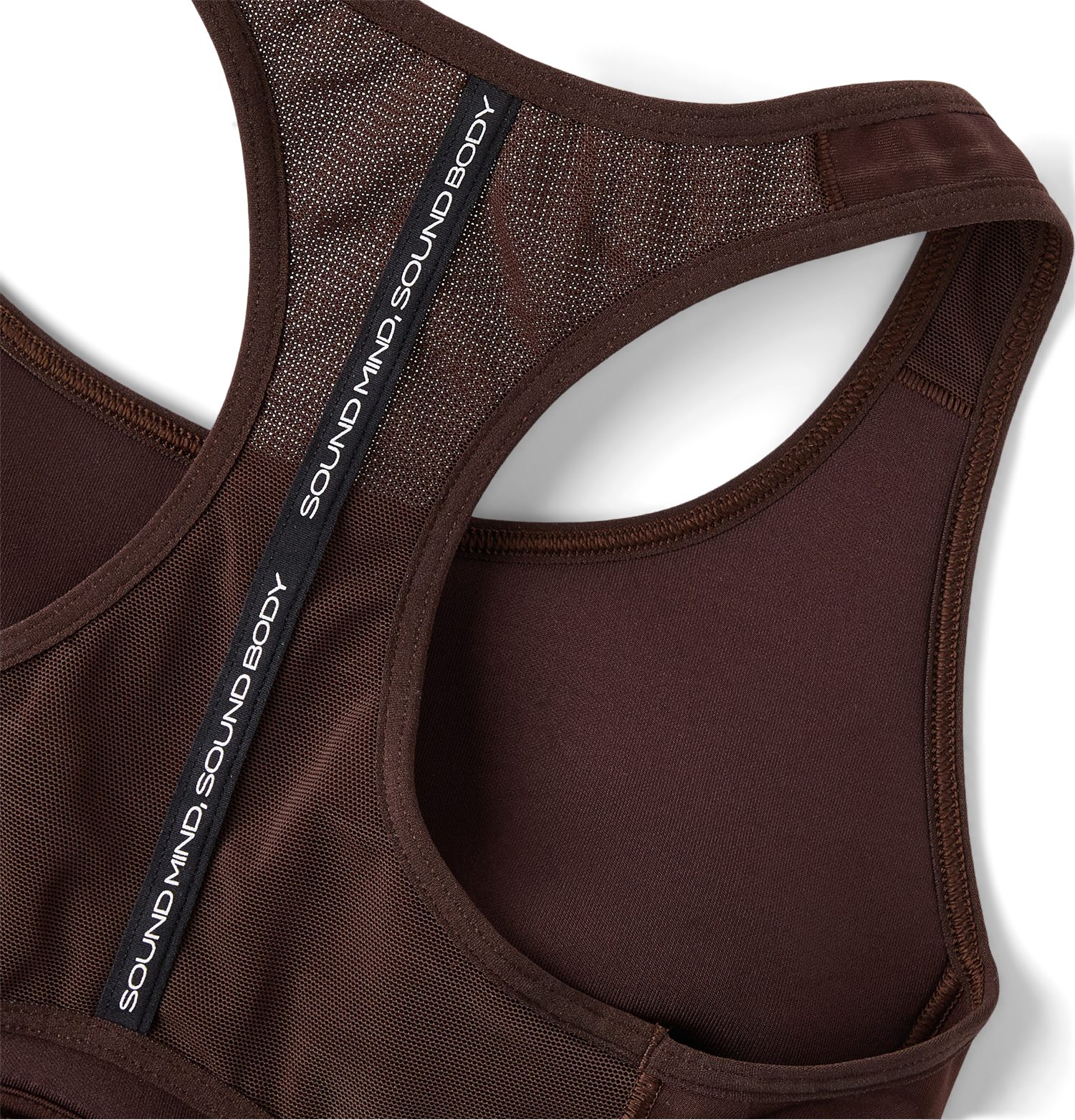 Asics Sport-bh ROAD COMPRESSION BRA