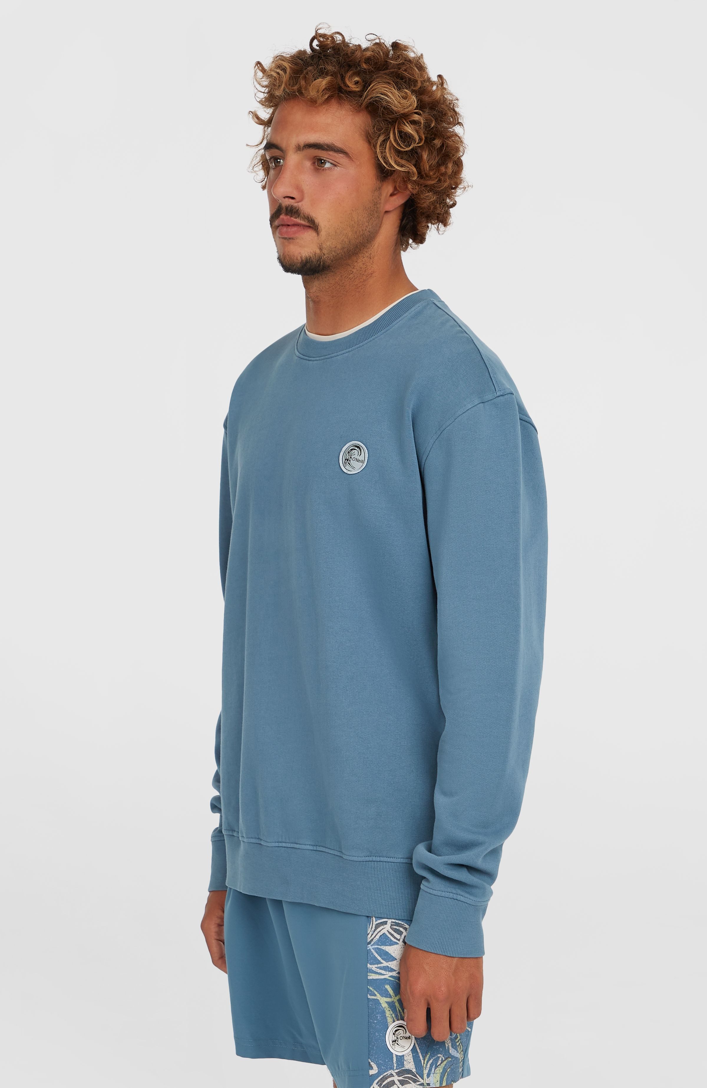 O'Neill Sweatshirt O'riginals crew