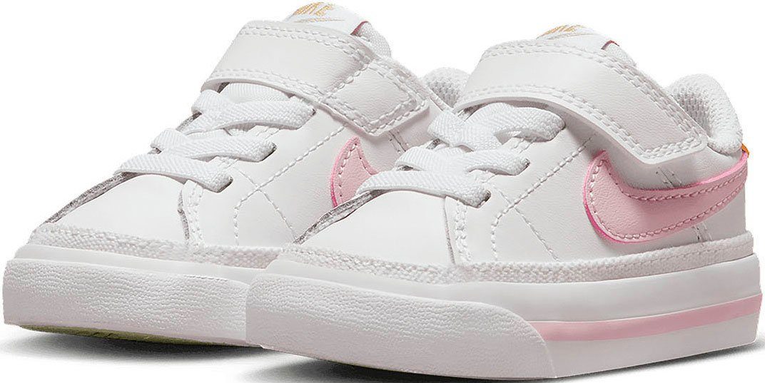 Nike Sportswear Sneakers COURT LEGACY (TD)