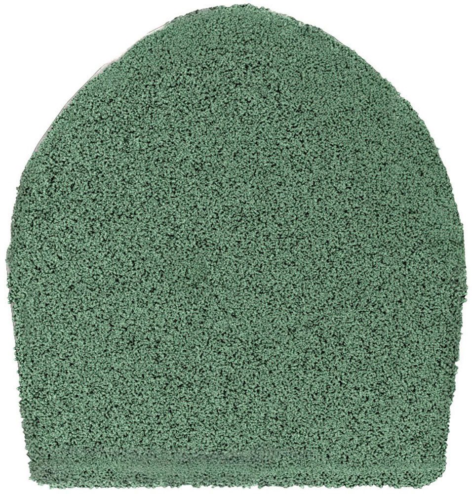 Grund Badmat Melos gemêleerde look, zeer zachte pool, melange-effect, made in europe