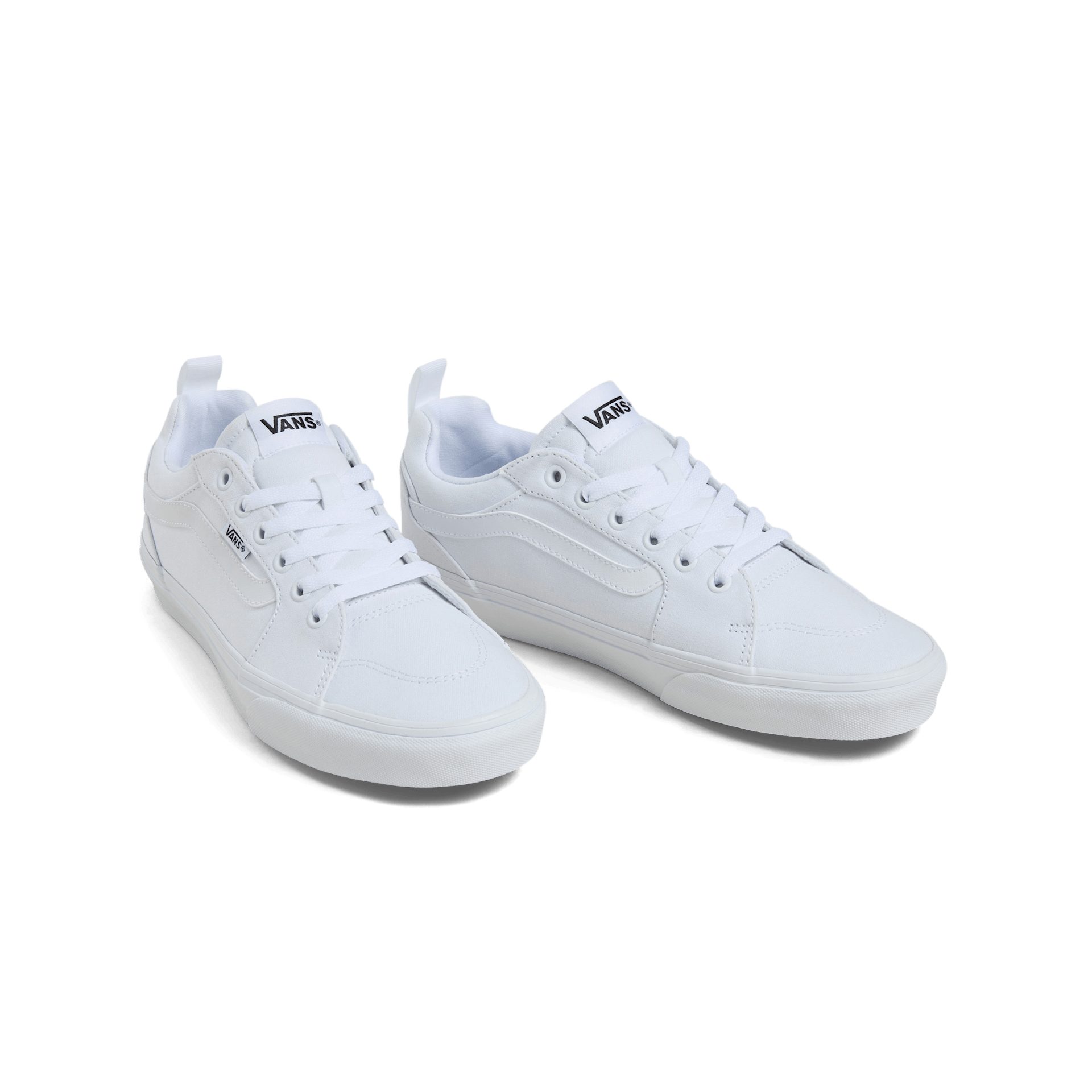 Vans Sneakers Filmore