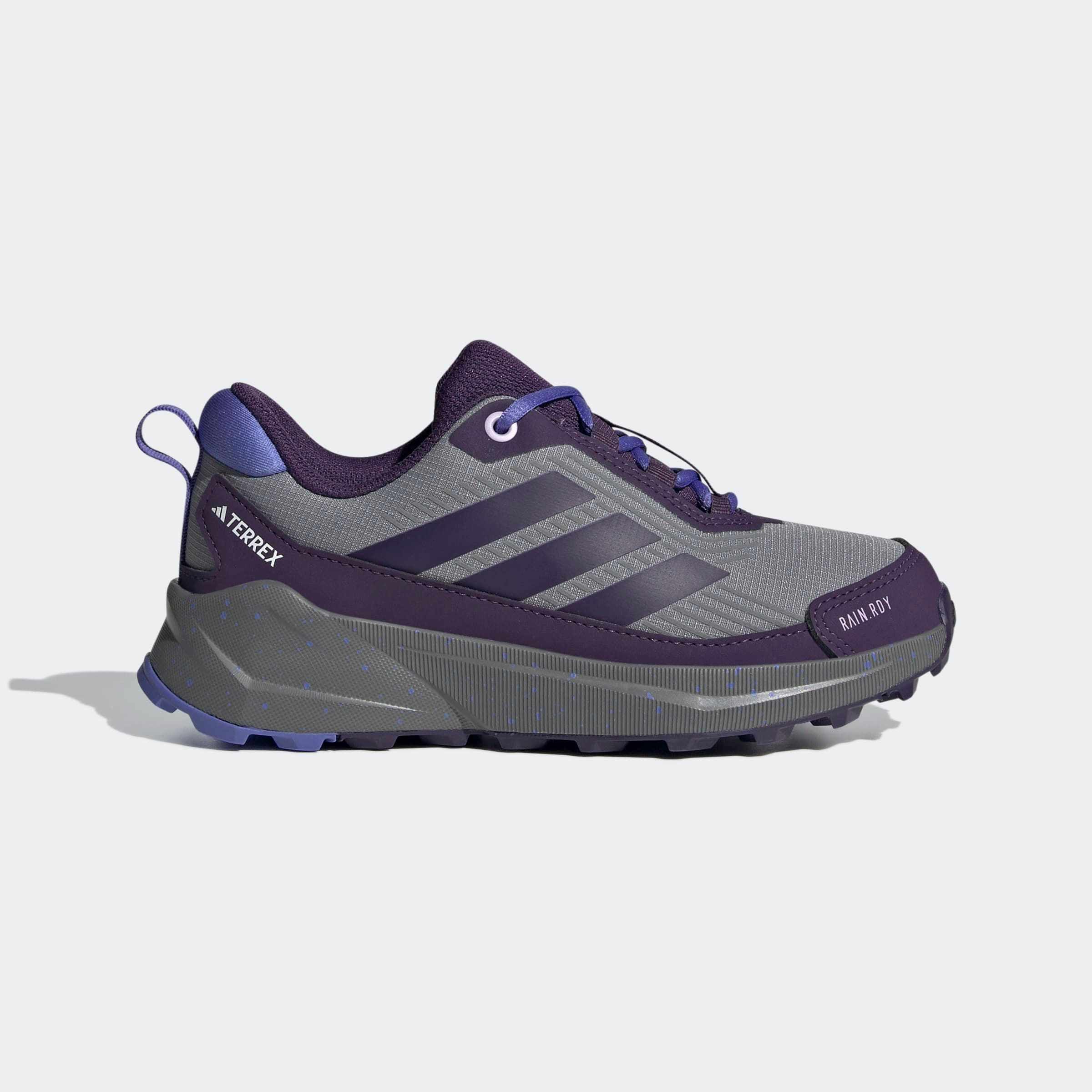 adidas TERREX Wandelschoenen TERREX TRAILMAKER 2 RAIN.RDY