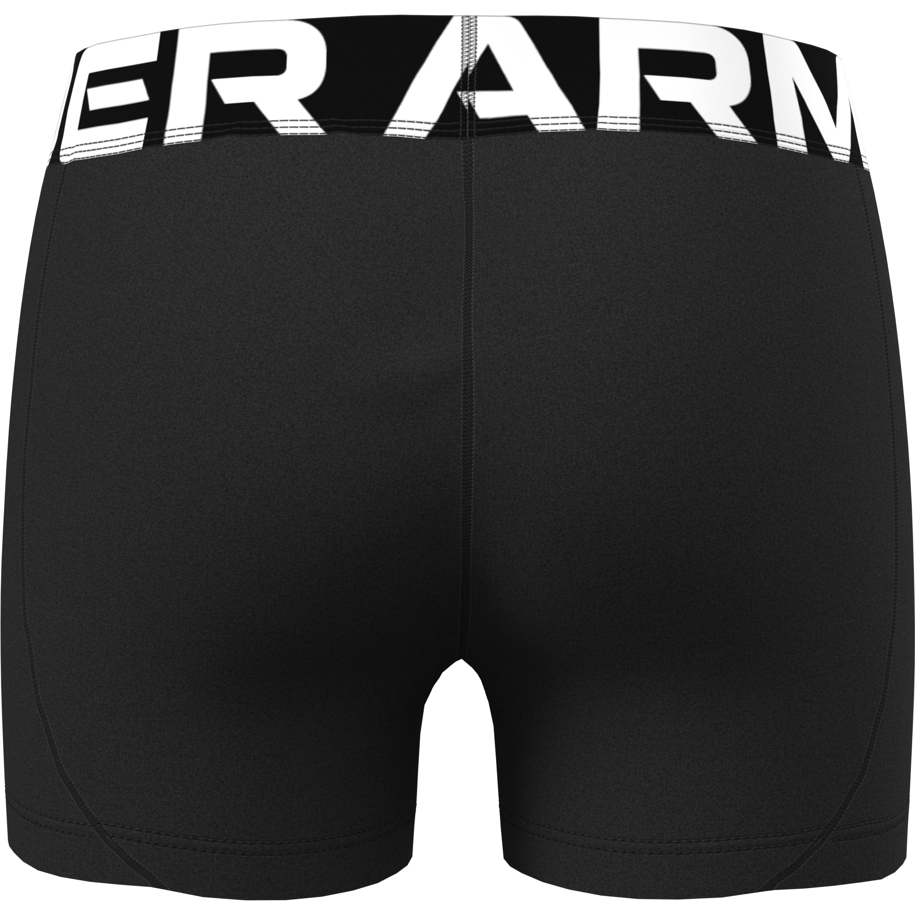 Under Armour® Trainingsshort G HG SHORTY