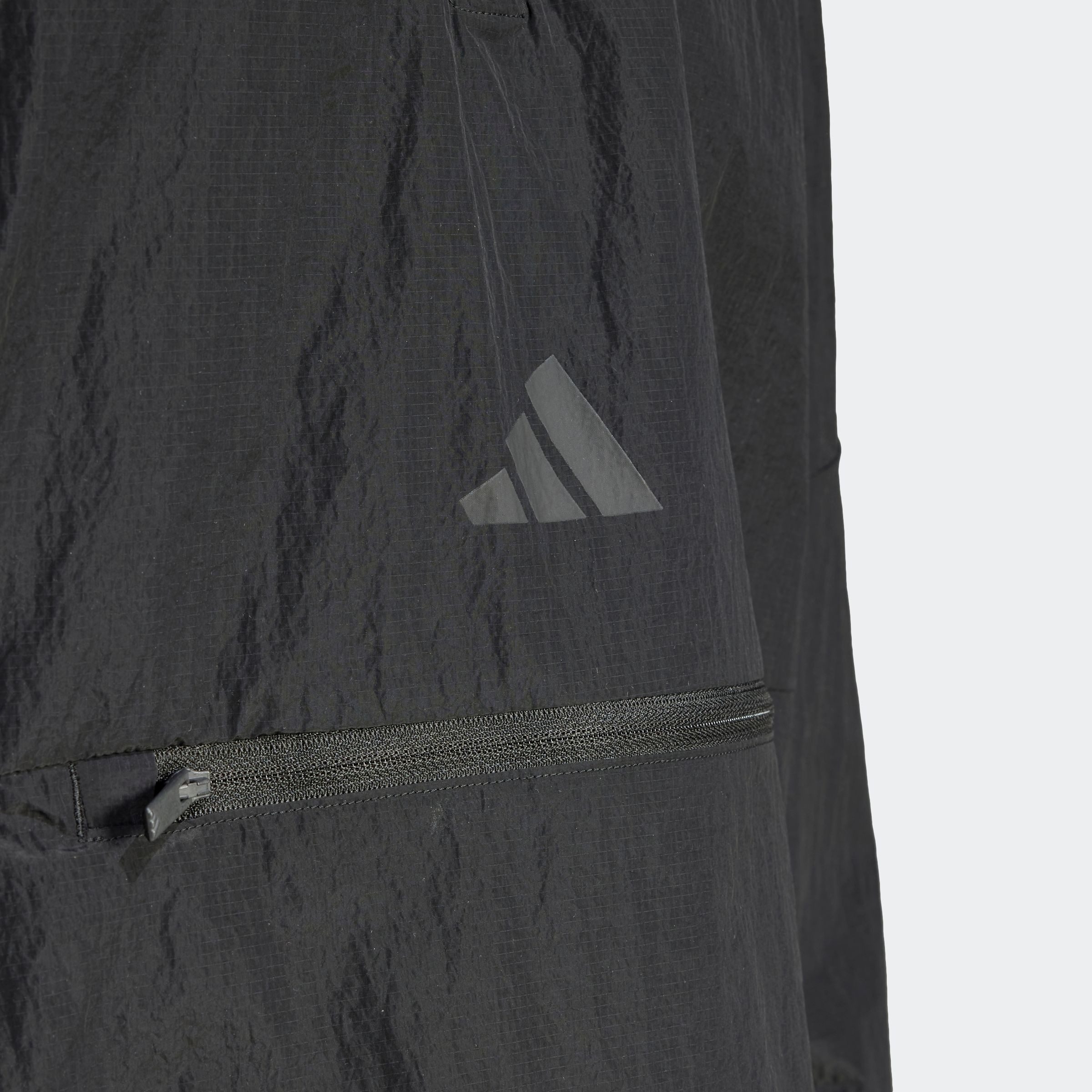 adidas Sportswear Sweatshirt M FI WV HZ