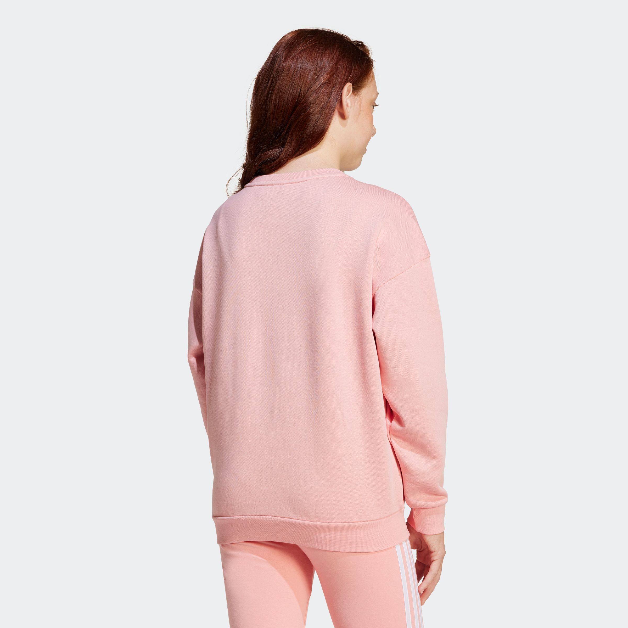 adidas Originals Sweatshirt BOYFRIEND CREW