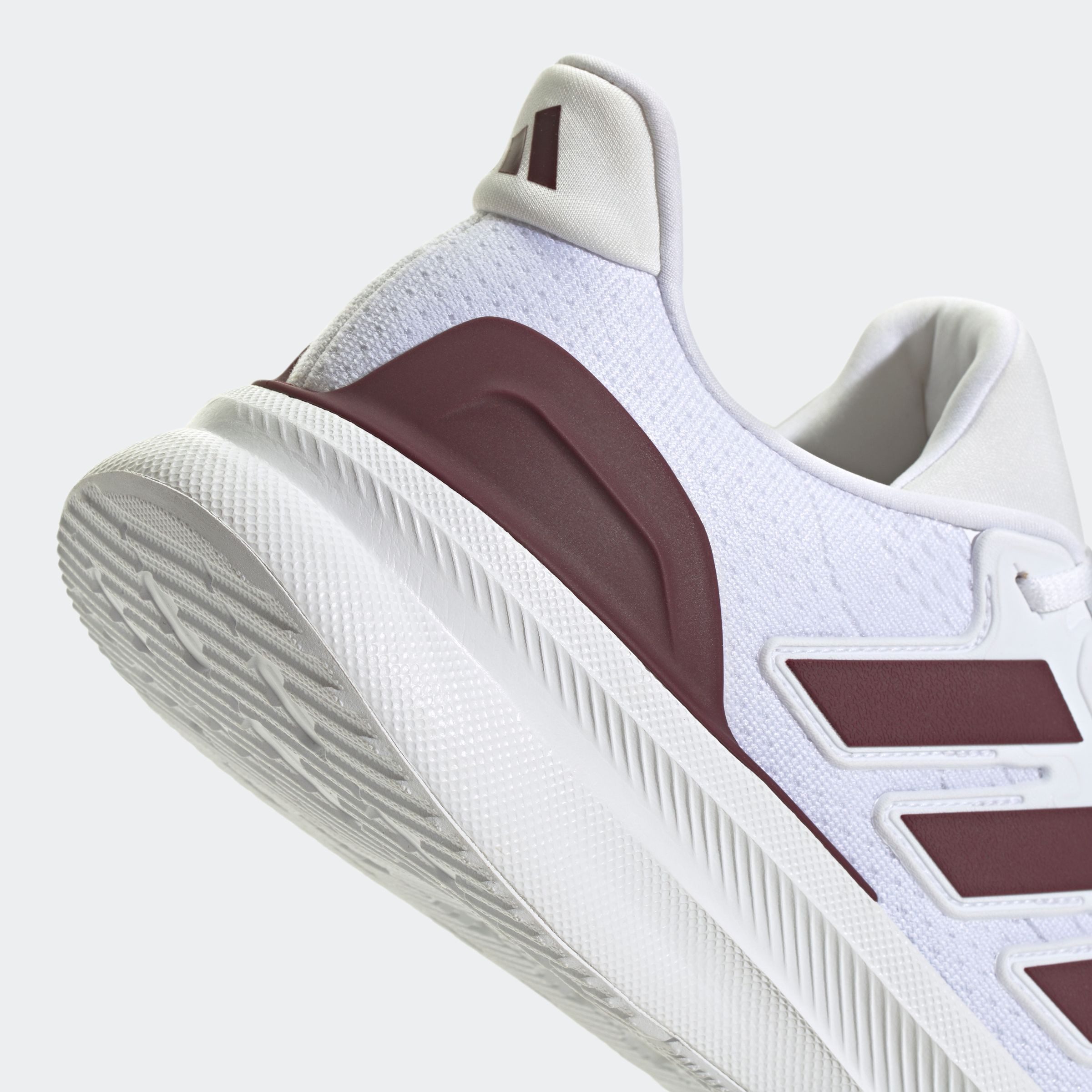adidas Performance Runningschoenen ULTRARUN 5
