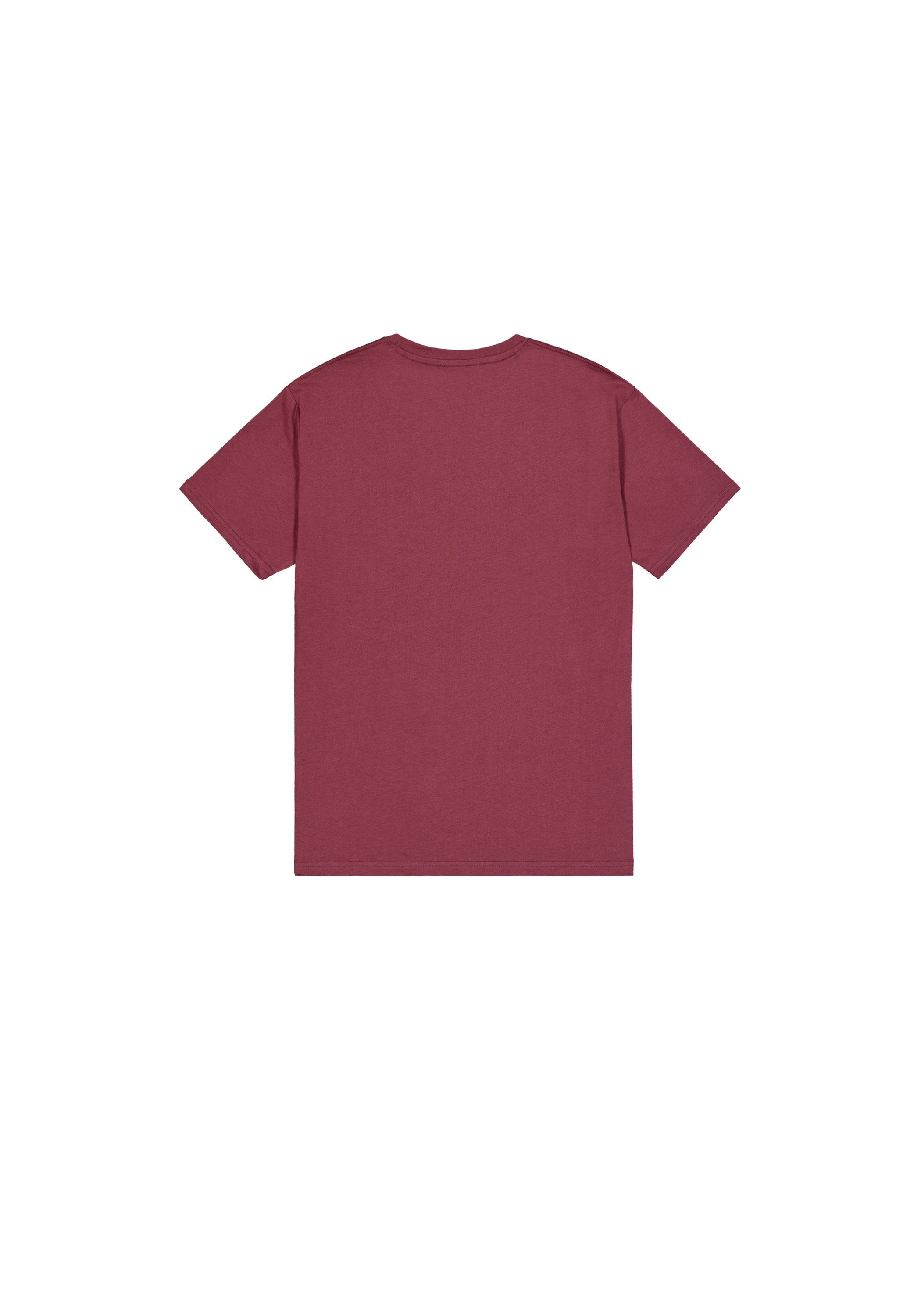 Alpha Industries T-shirt