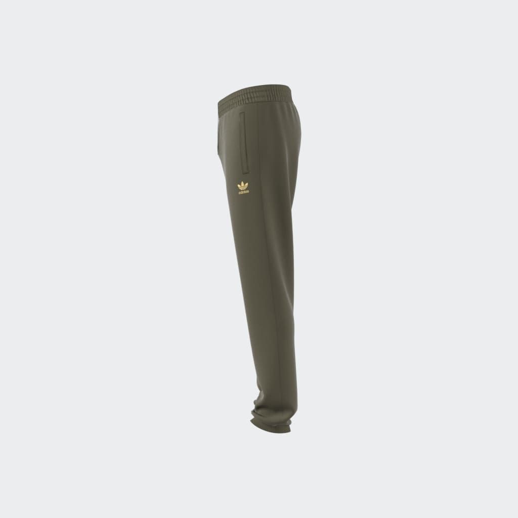 adidas Originals Sportbroek ESS PT Adidas Essentials joggingbroek (1-delig)