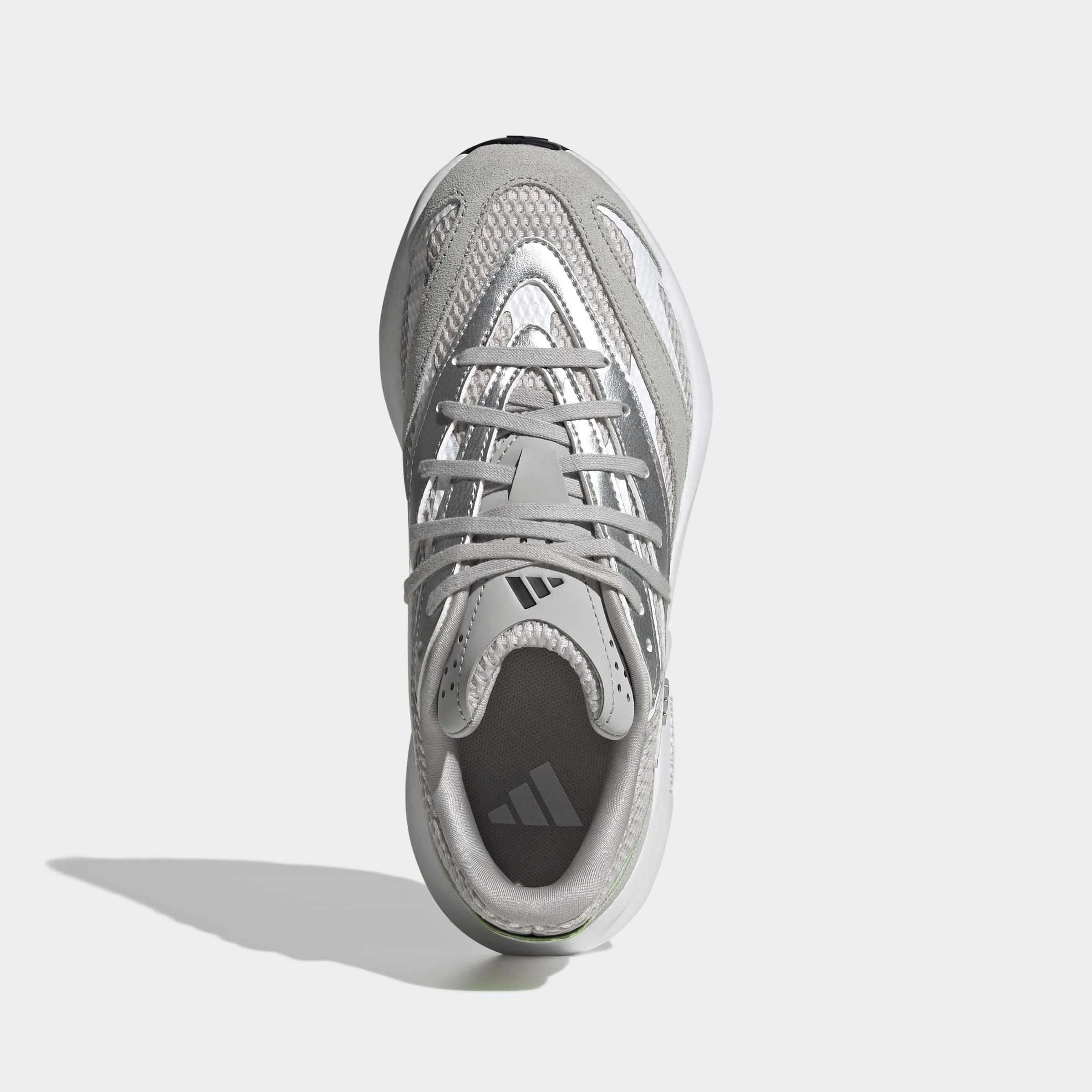 adidas Sportswear Sneakers LIGHTBLAZE E