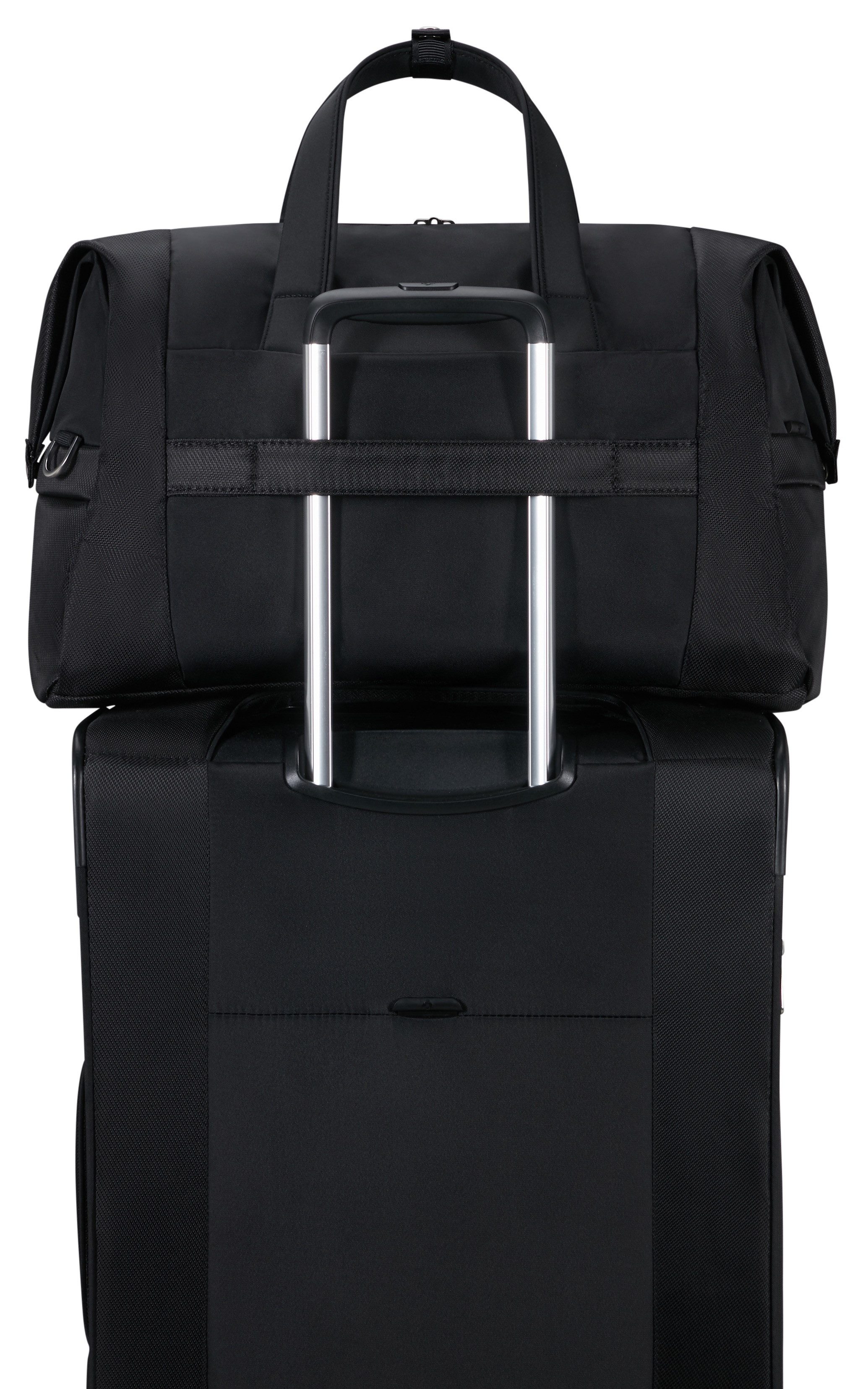 Samsonite Reistas RE-LITE (set, 2-delig)