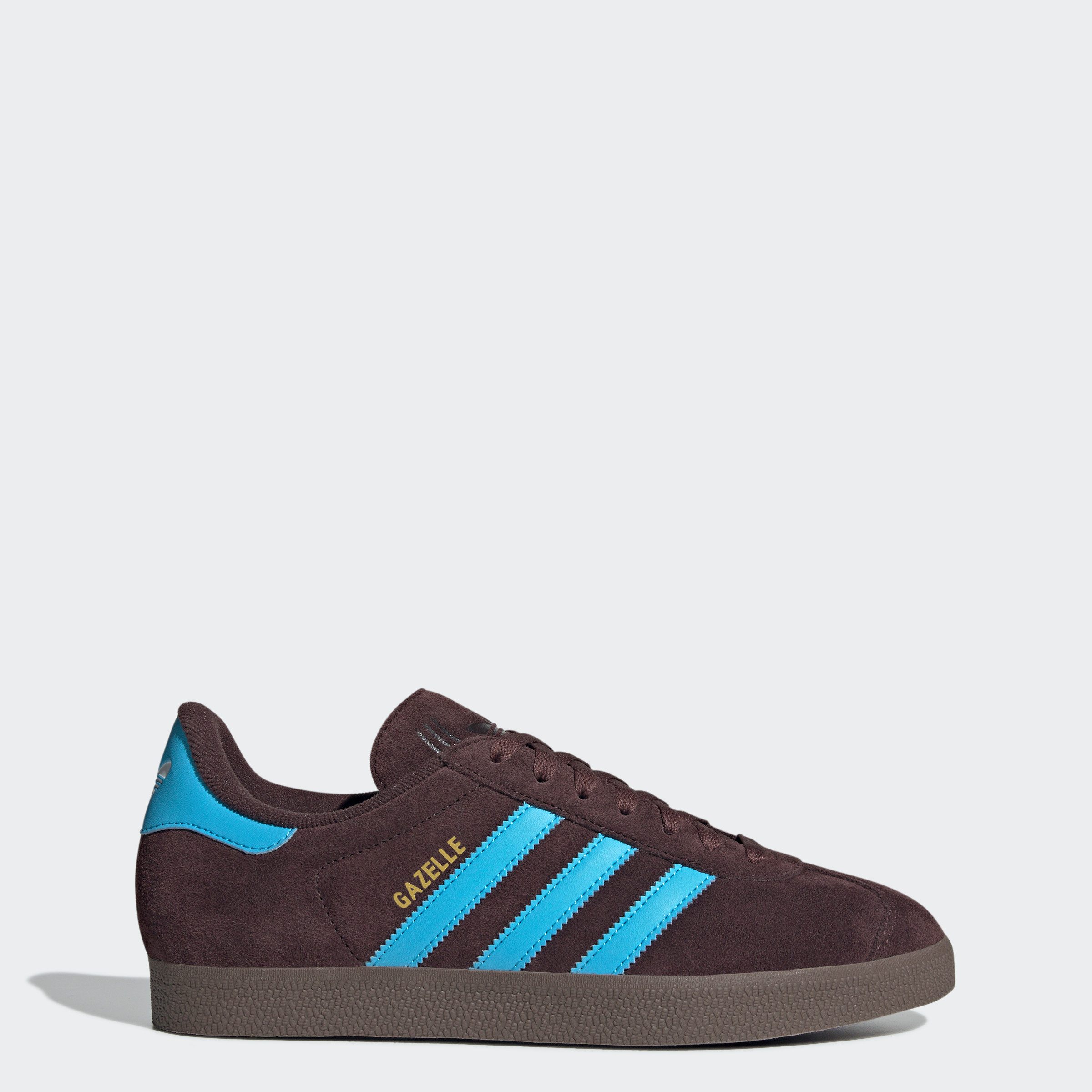 adidas Originals Sneakers GAZELLE