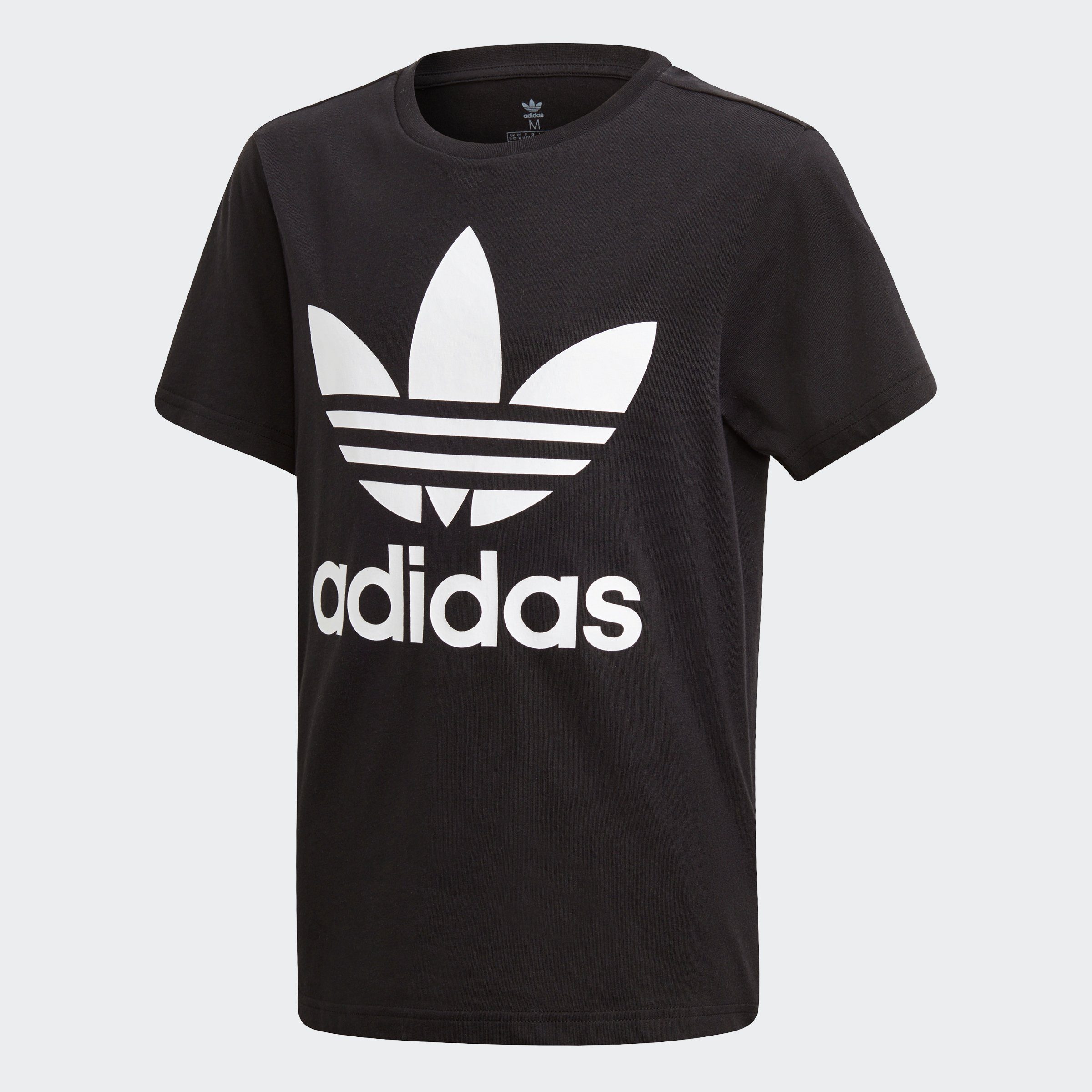 adidas Originals T-shirt TREFOIL TEE