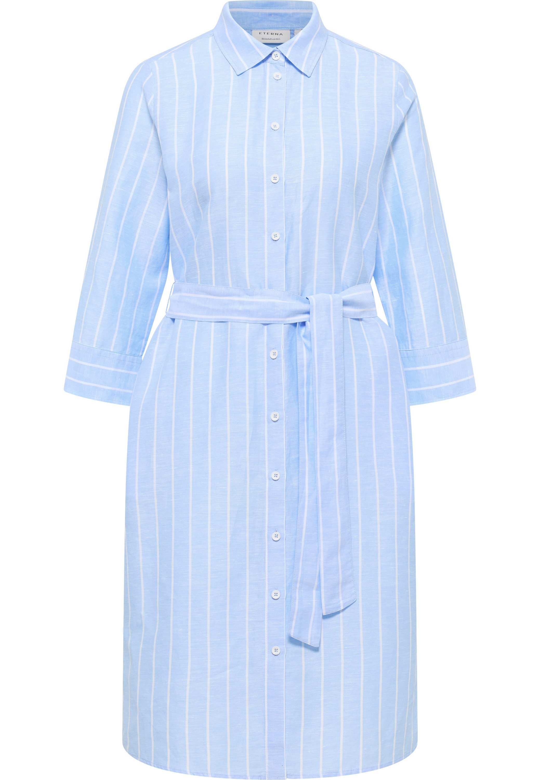 Eterna Blousejurk Loose fit