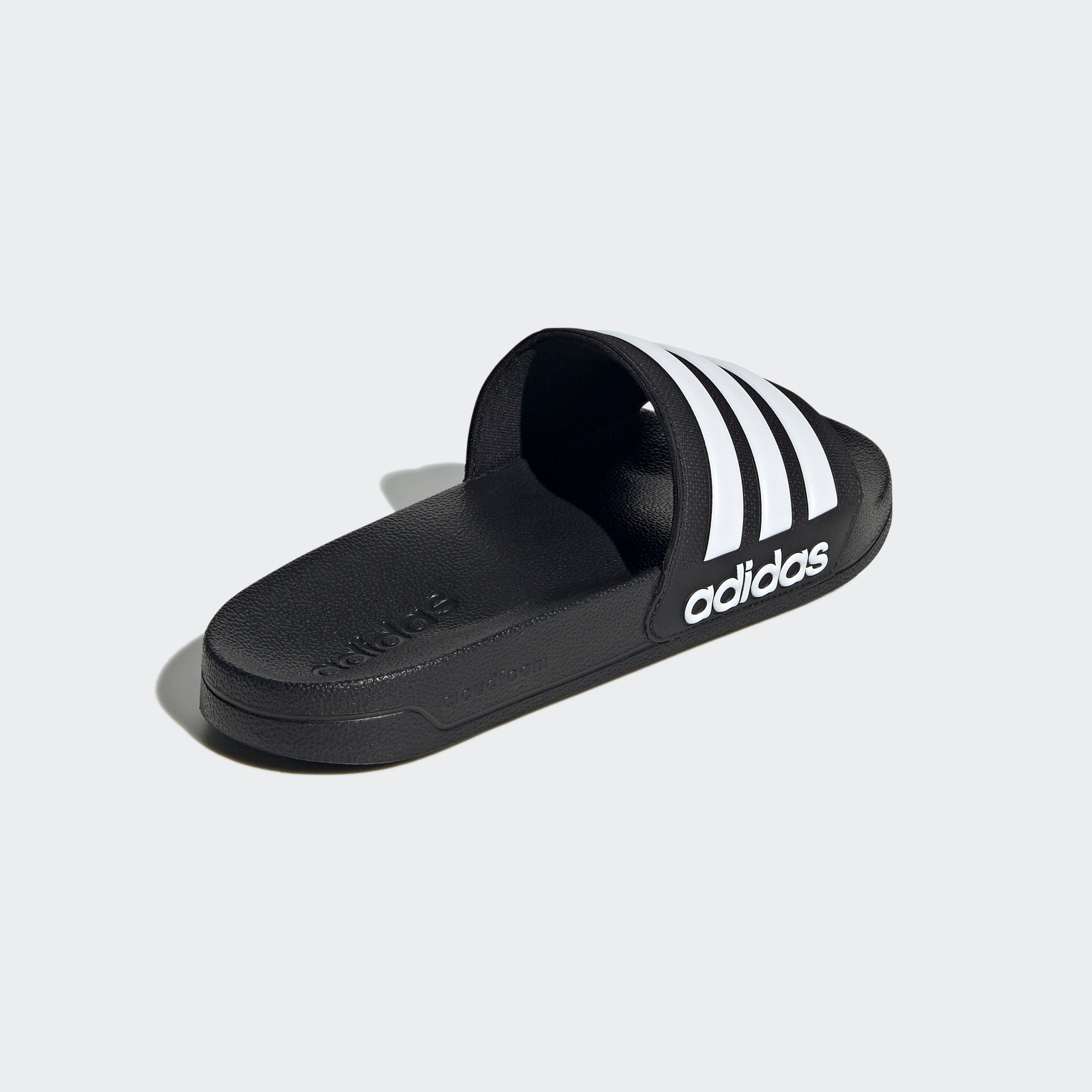adidas Sportswear Badslippers Shower adilette
