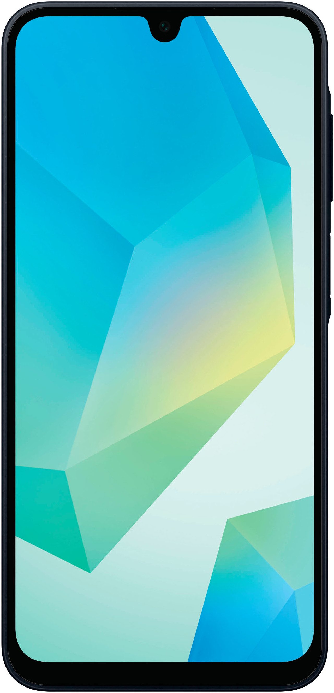 Samsung Smartphone Galaxy A16 5G