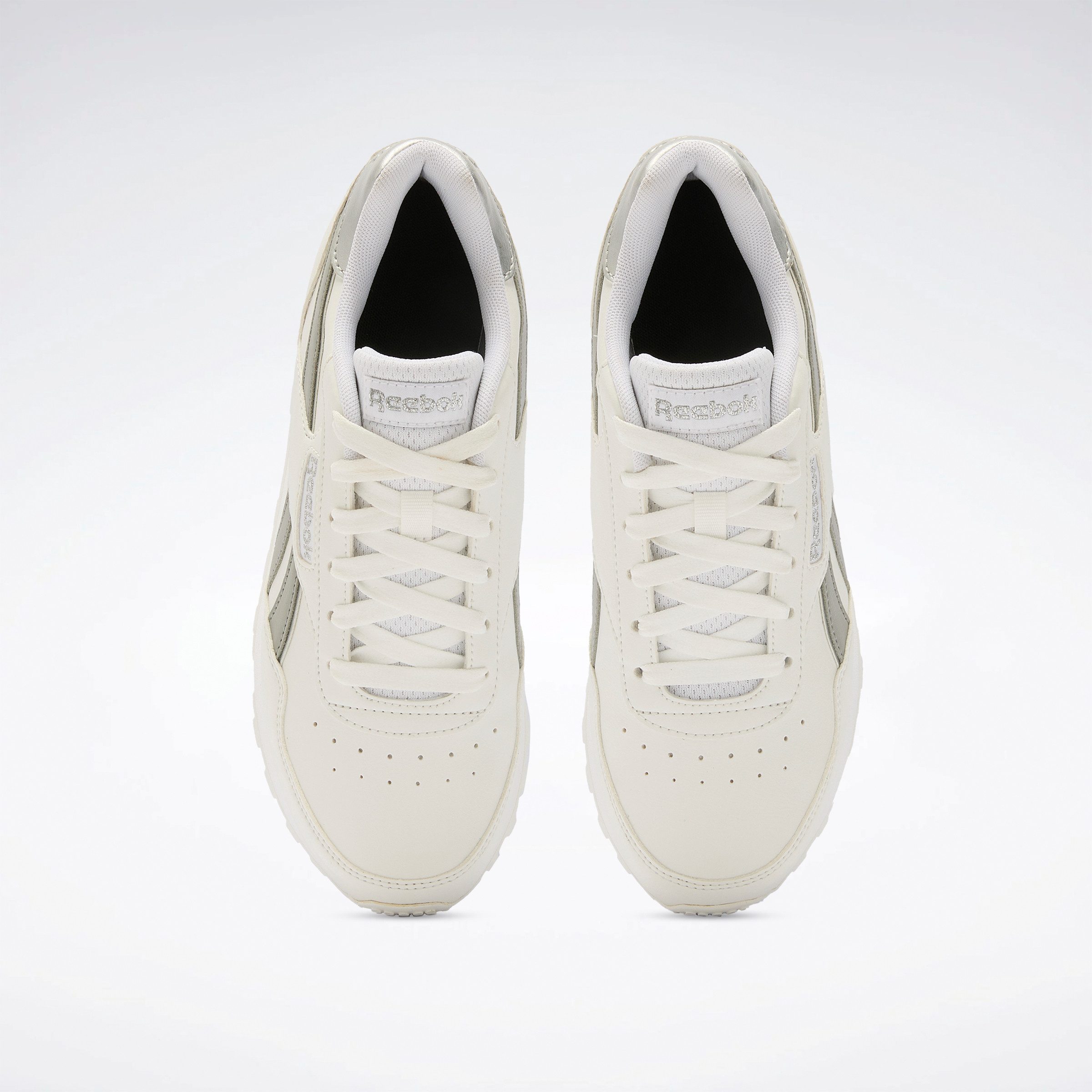 Reebok Classic Sneakers REEBOK REWIND RUN