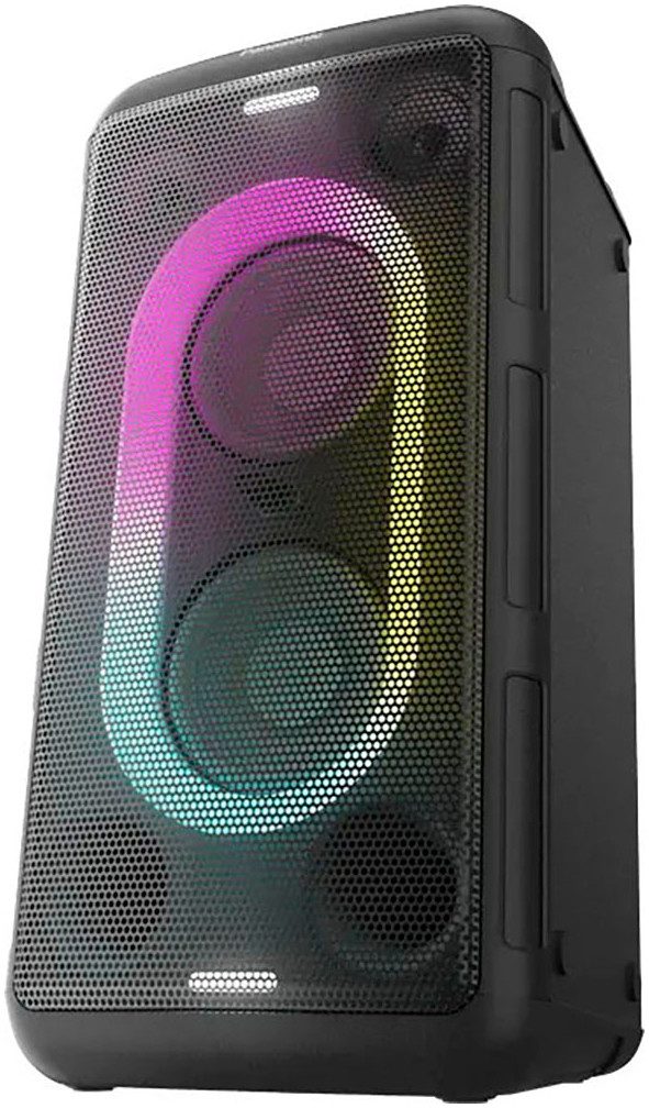 Panasonic Party-luidspreker BMAX10