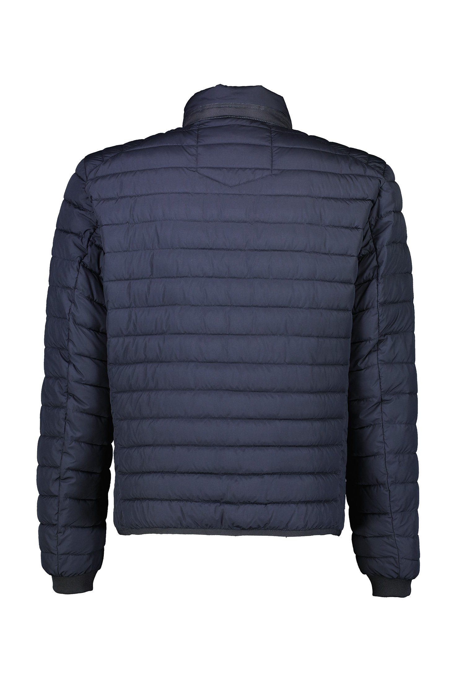 Lerros Blouson LERROS gestikte blouson