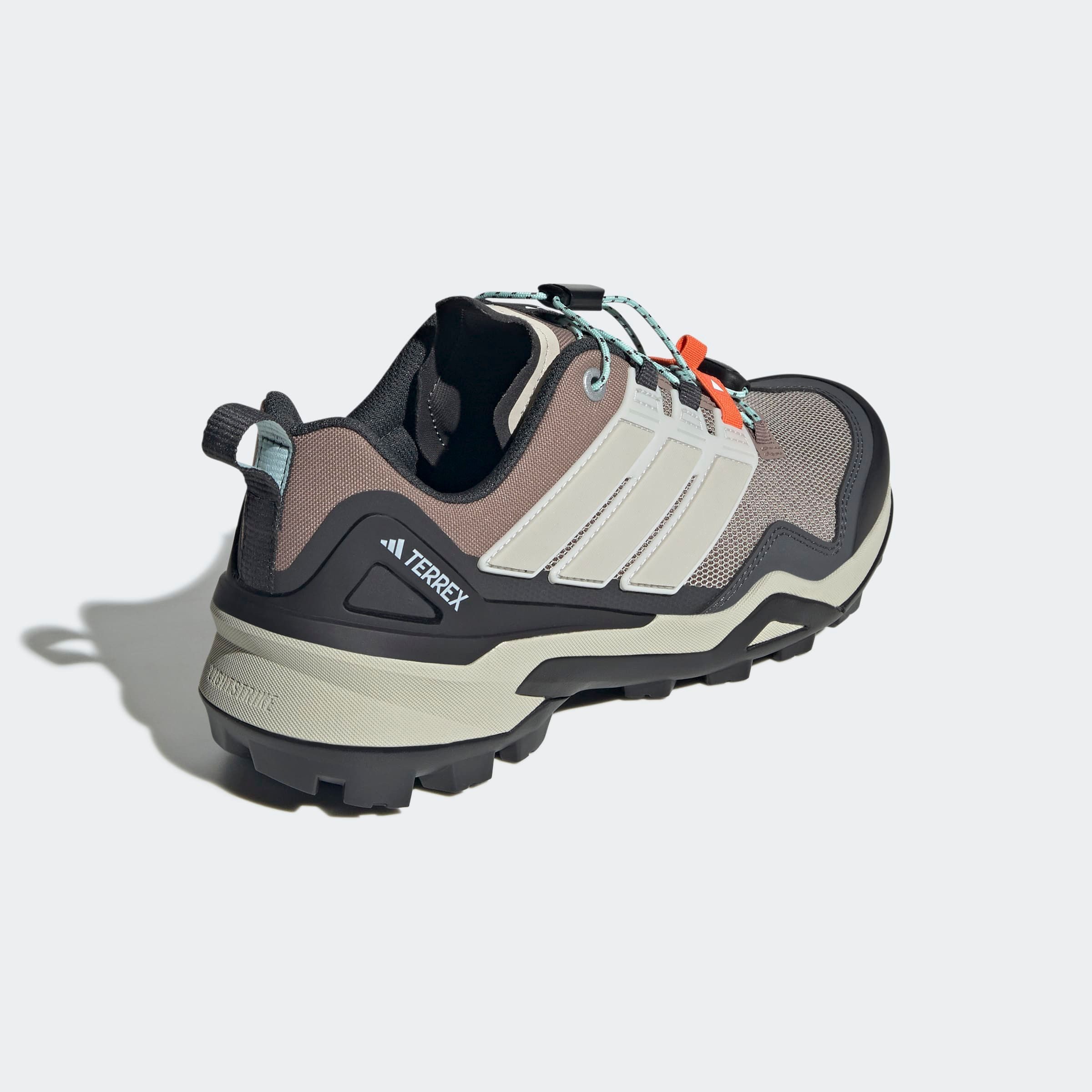 adidas TERREX Wandelschoenen TERREX SKYCHASER