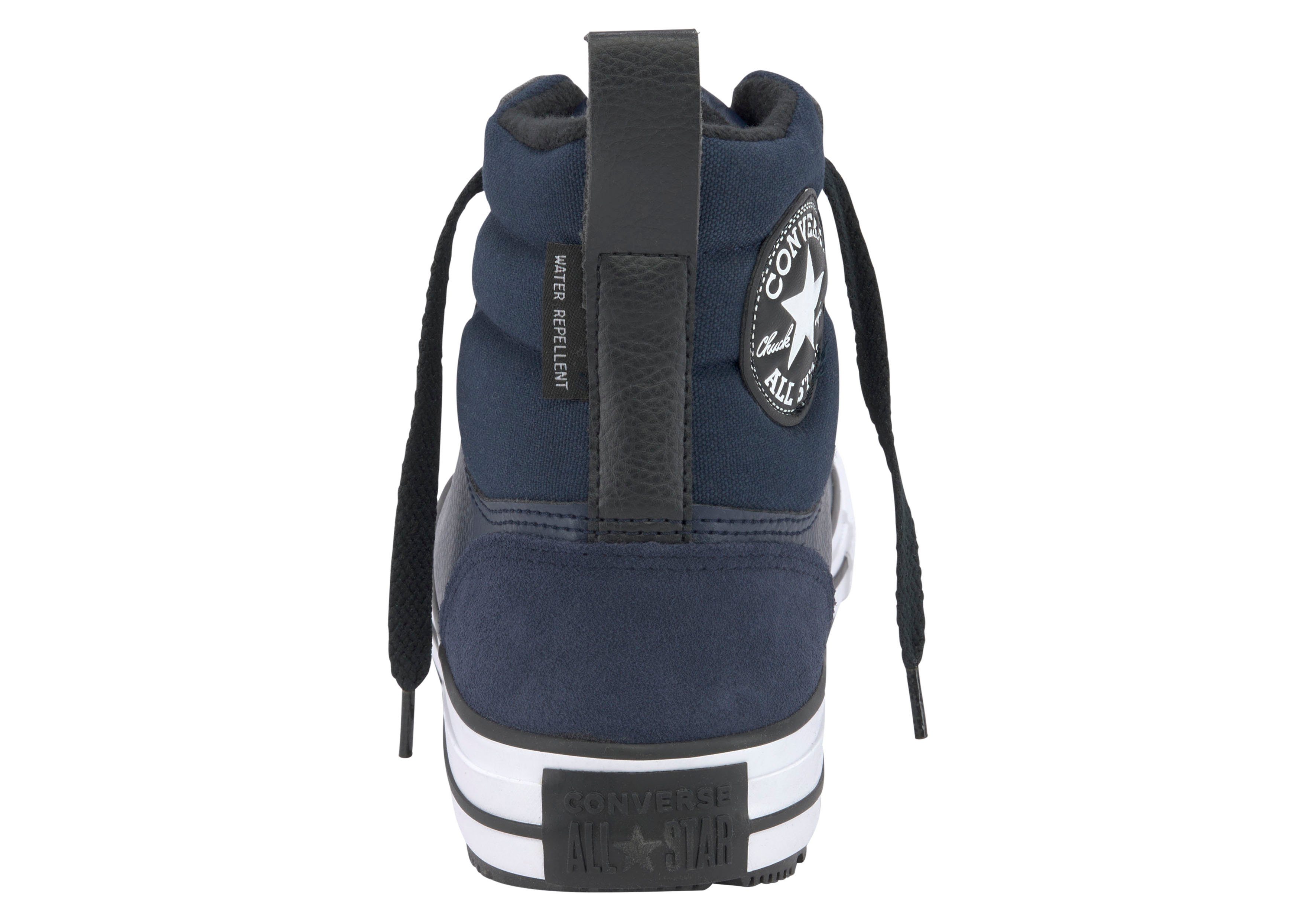 Converse Sneakerboots CHUCK TAYLOR ALL STAR BERKSHIRE