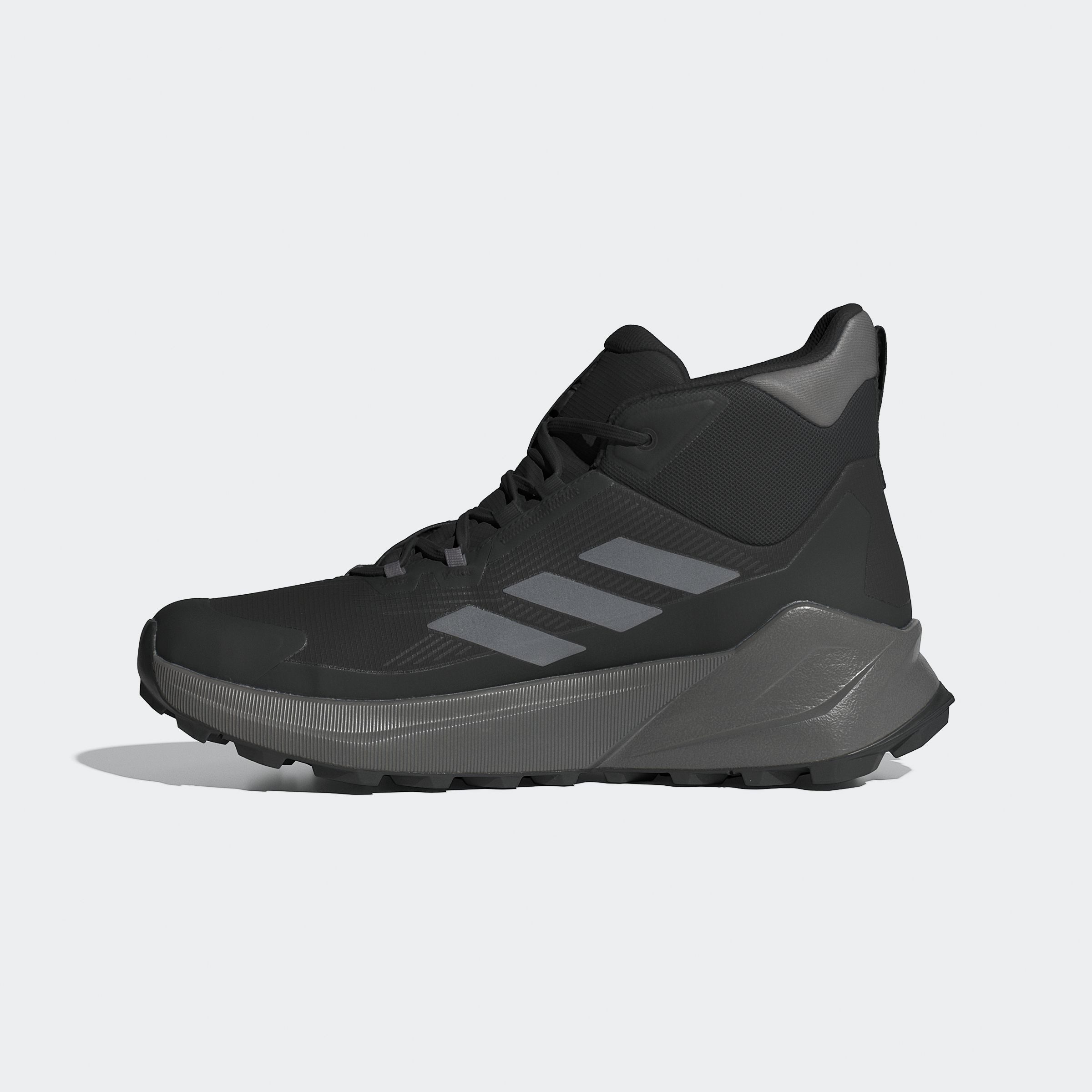 adidas TERREX Wandelschoenen TERREX TRAILMAKER 2.0 MID GORE-TEX