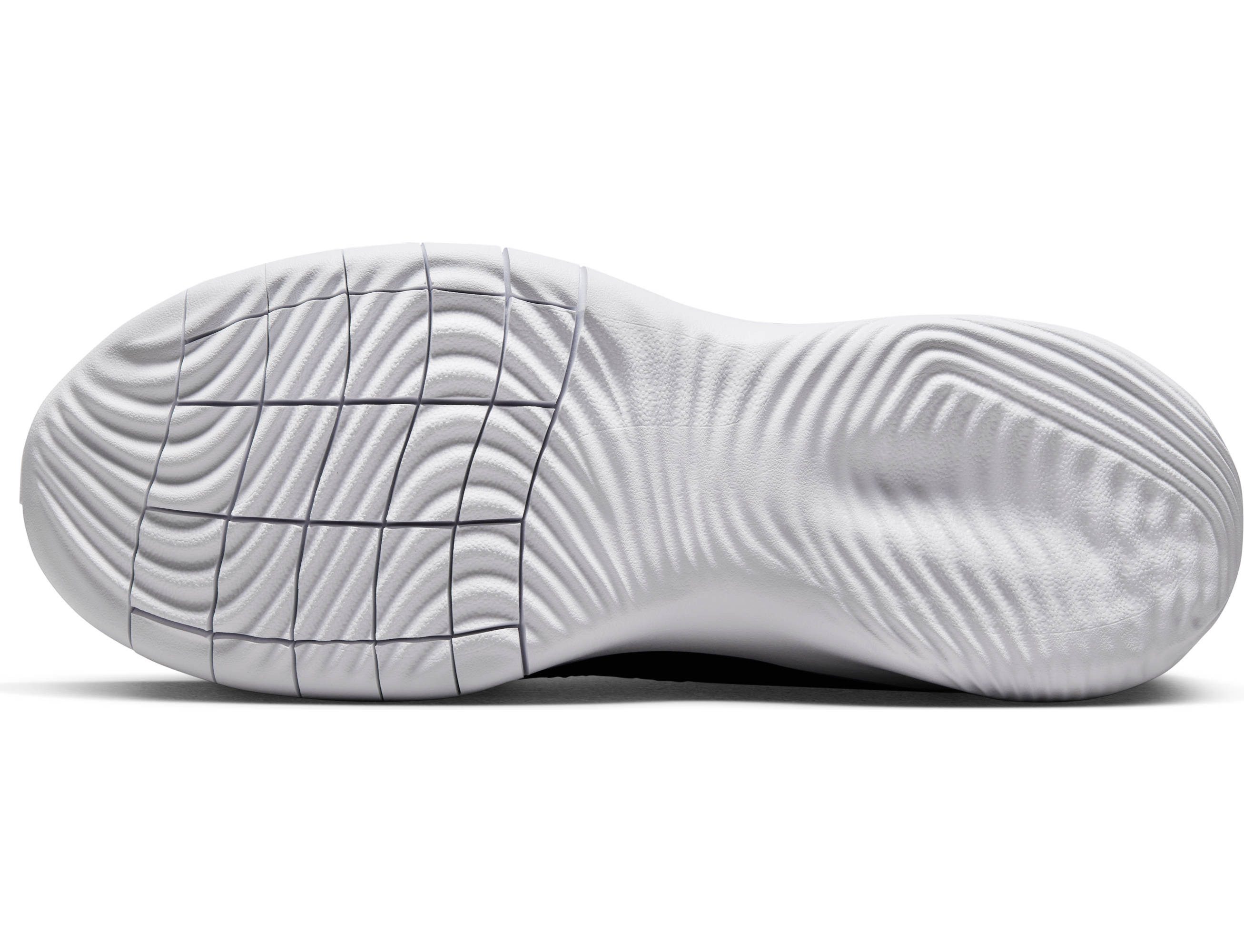 Nike Runningschoenen FLEX EXPERIENCE RUN 11 NEXT NATURE