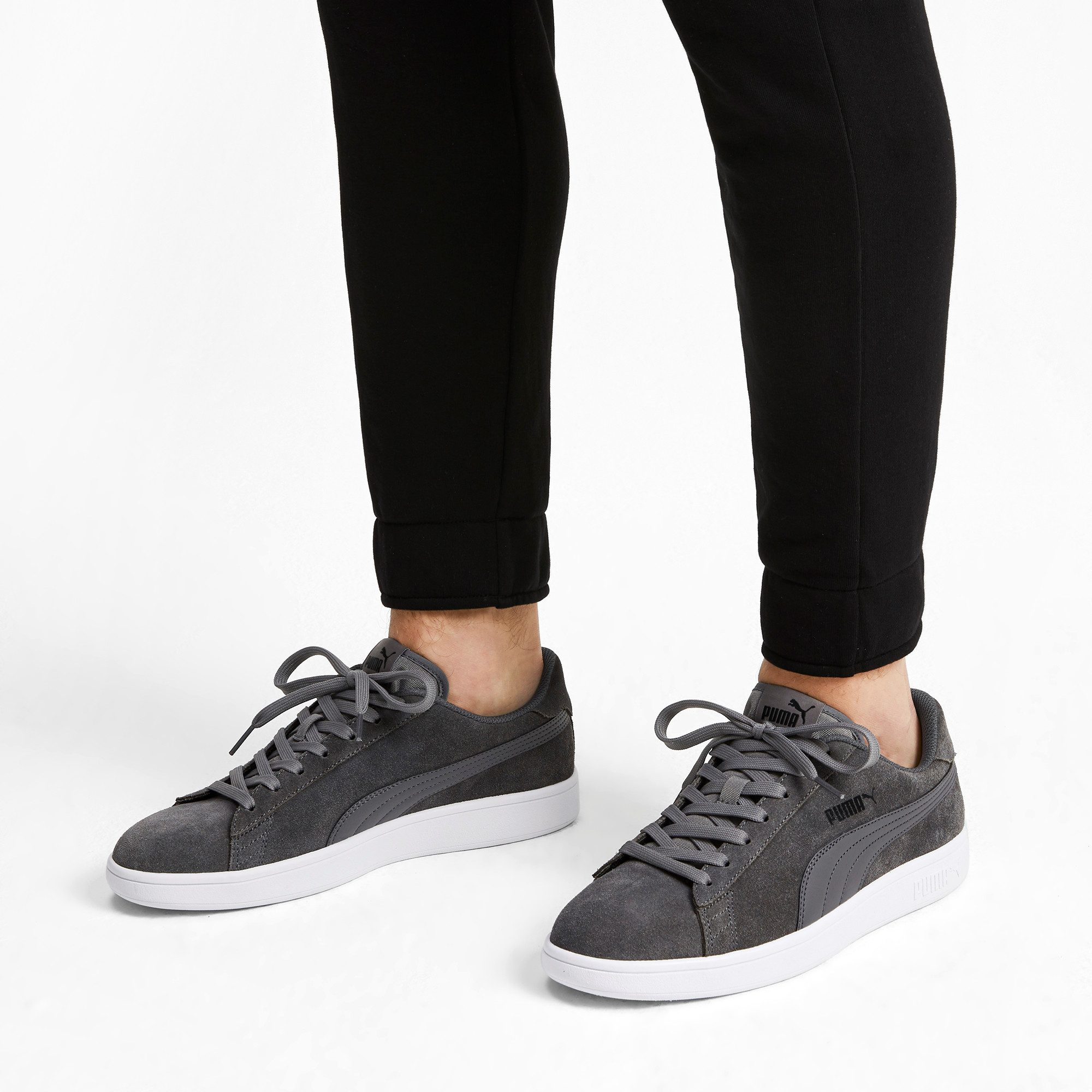 PUMA Sneakers Puma Smash v2