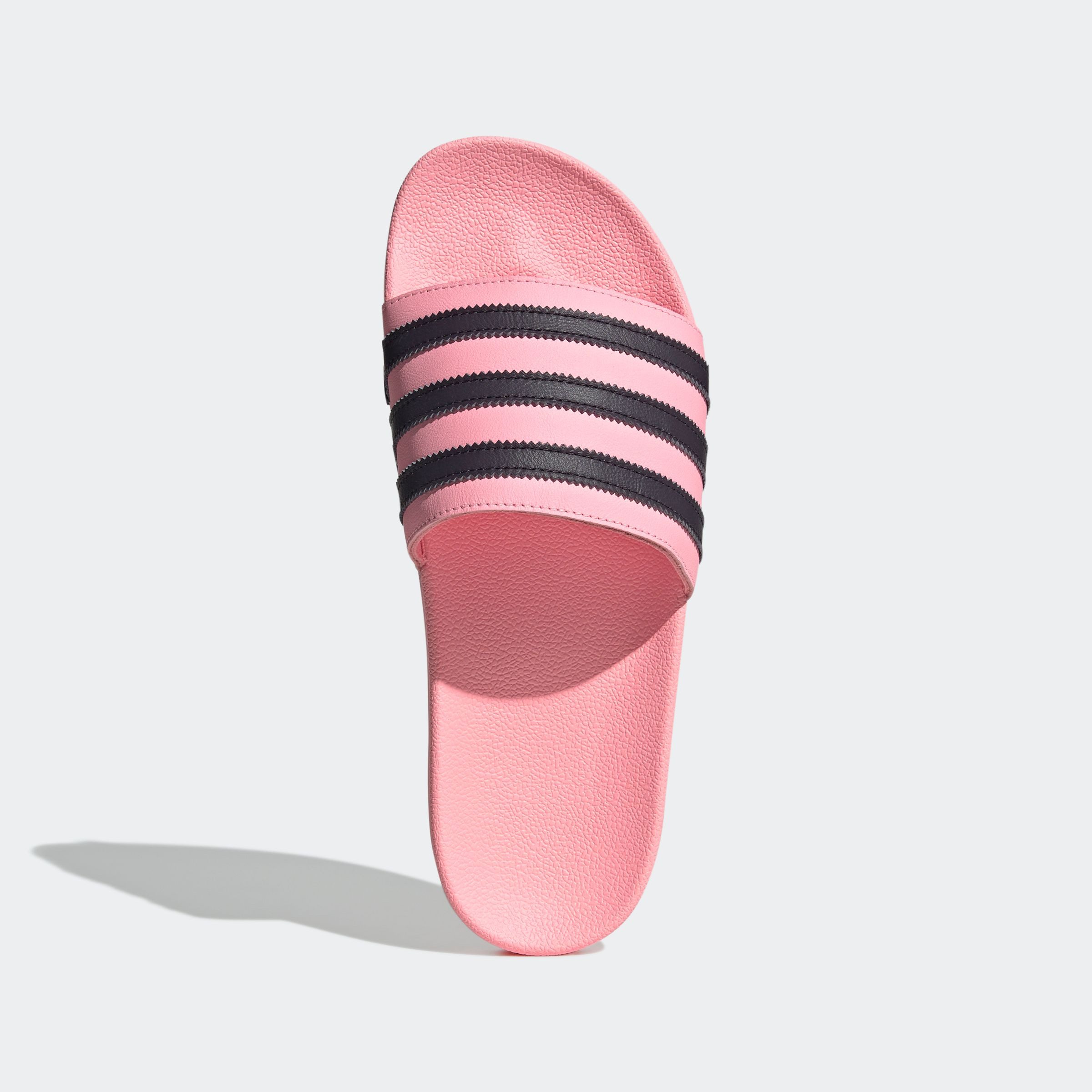 adidas Originals Badslippers Adilette