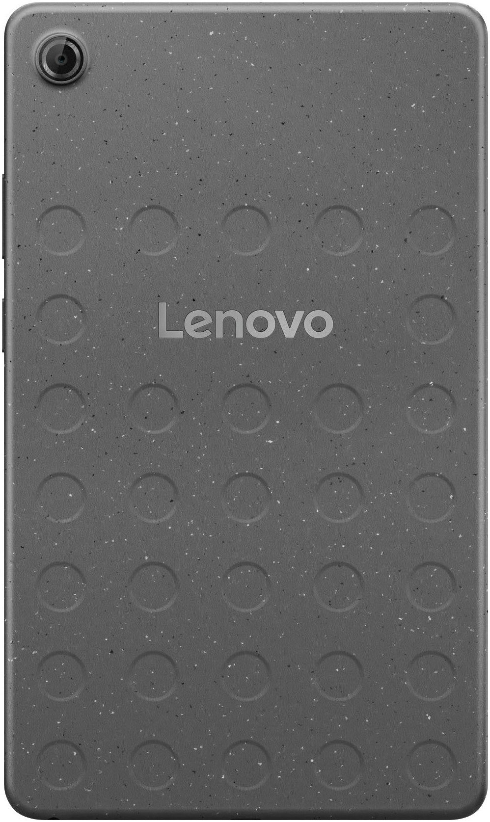 Lenovo Tablet LENOVO Tab One, Android