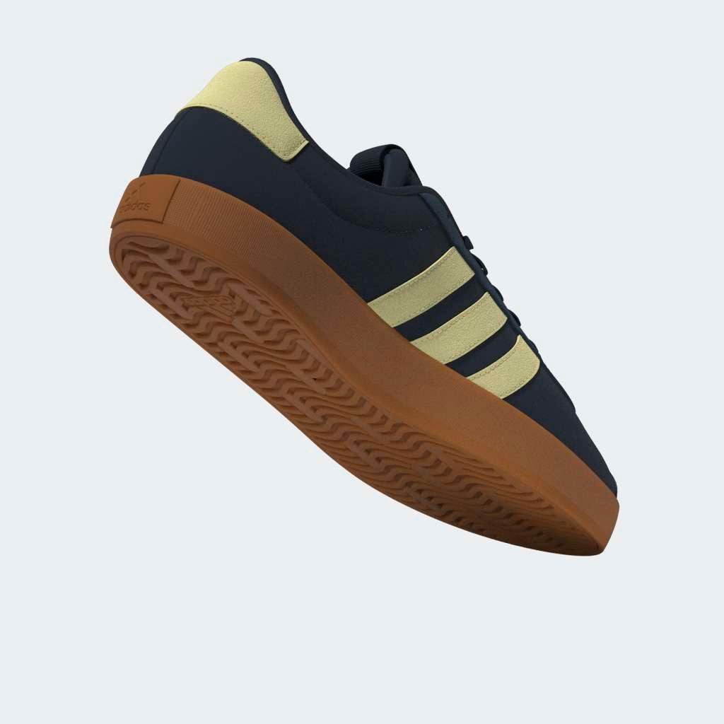 adidas Sportswear Sneakers VL COURT 3.0