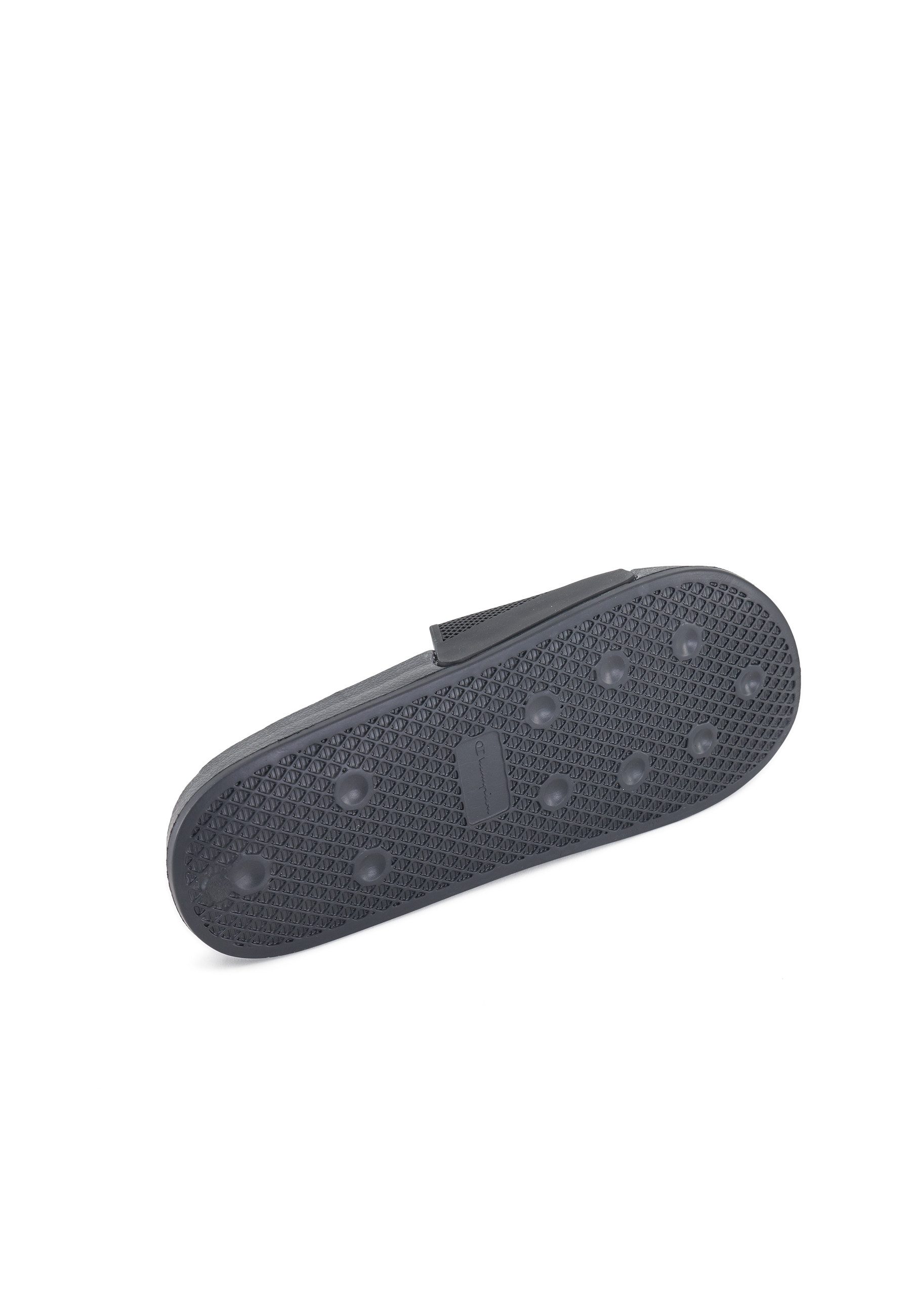 Champion Badslippers DAYTONA Slide