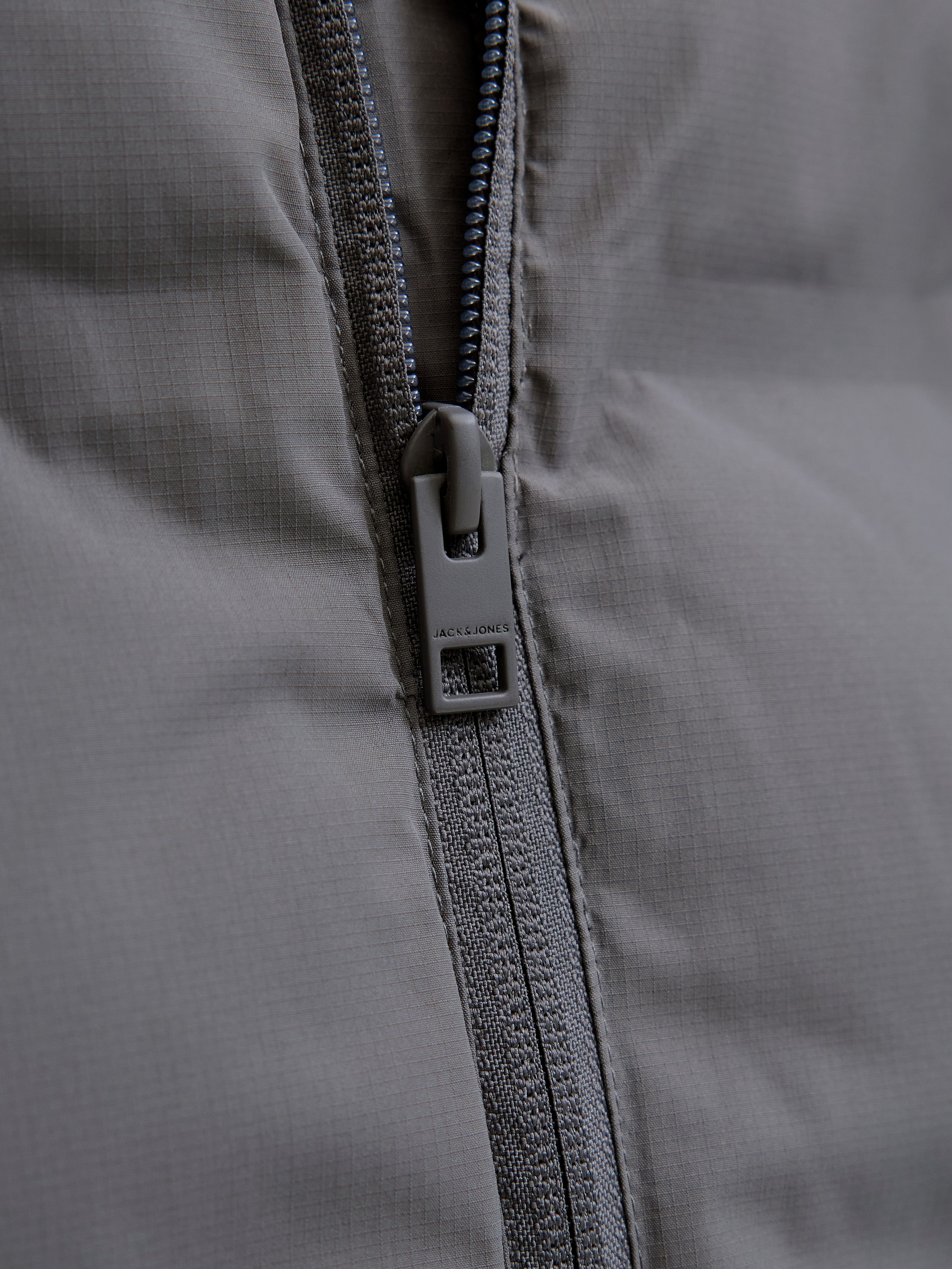 Jack & Jones Bodywarmer JJESOHO BODYWARMER COLLAR SN