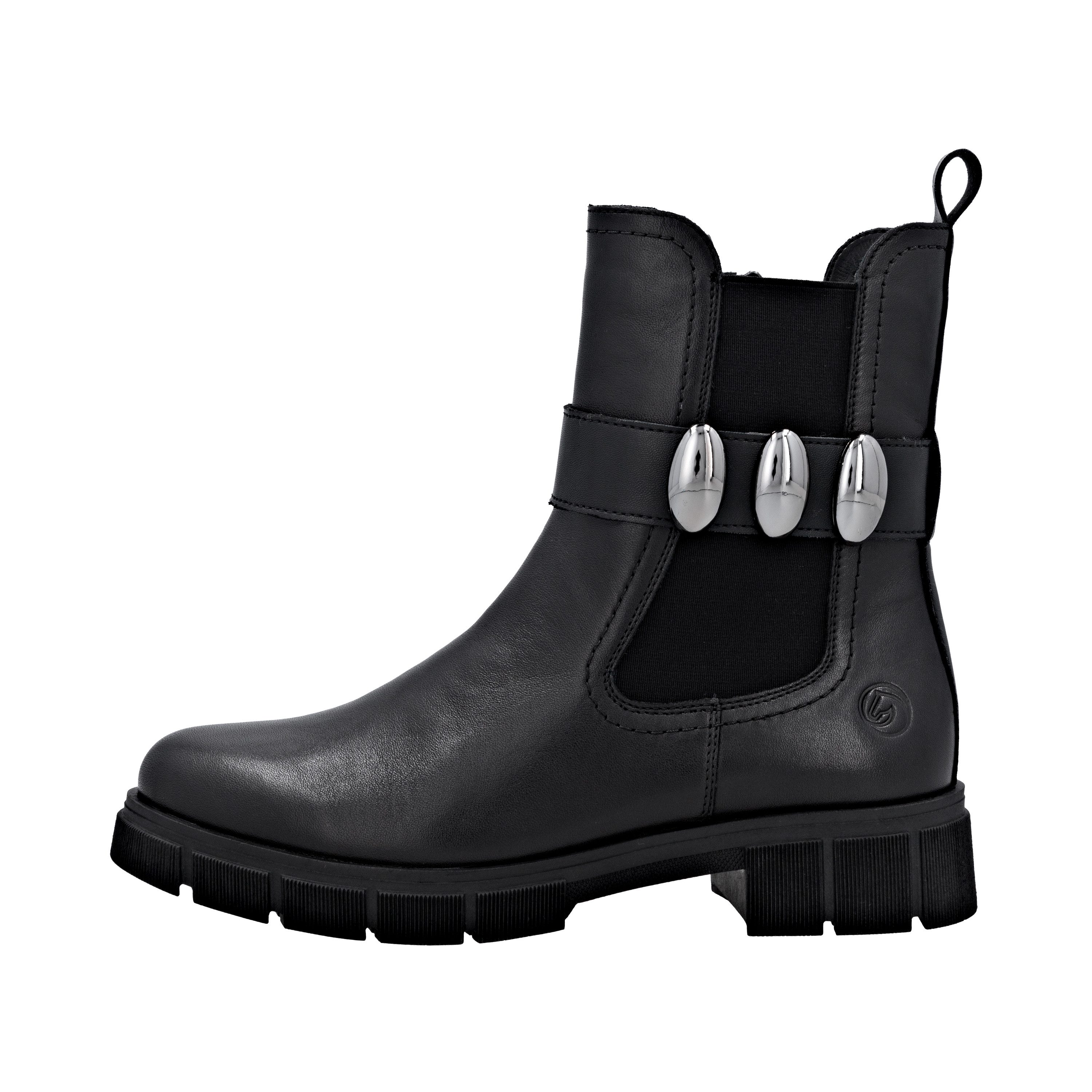 Remonte Chelsea-boots