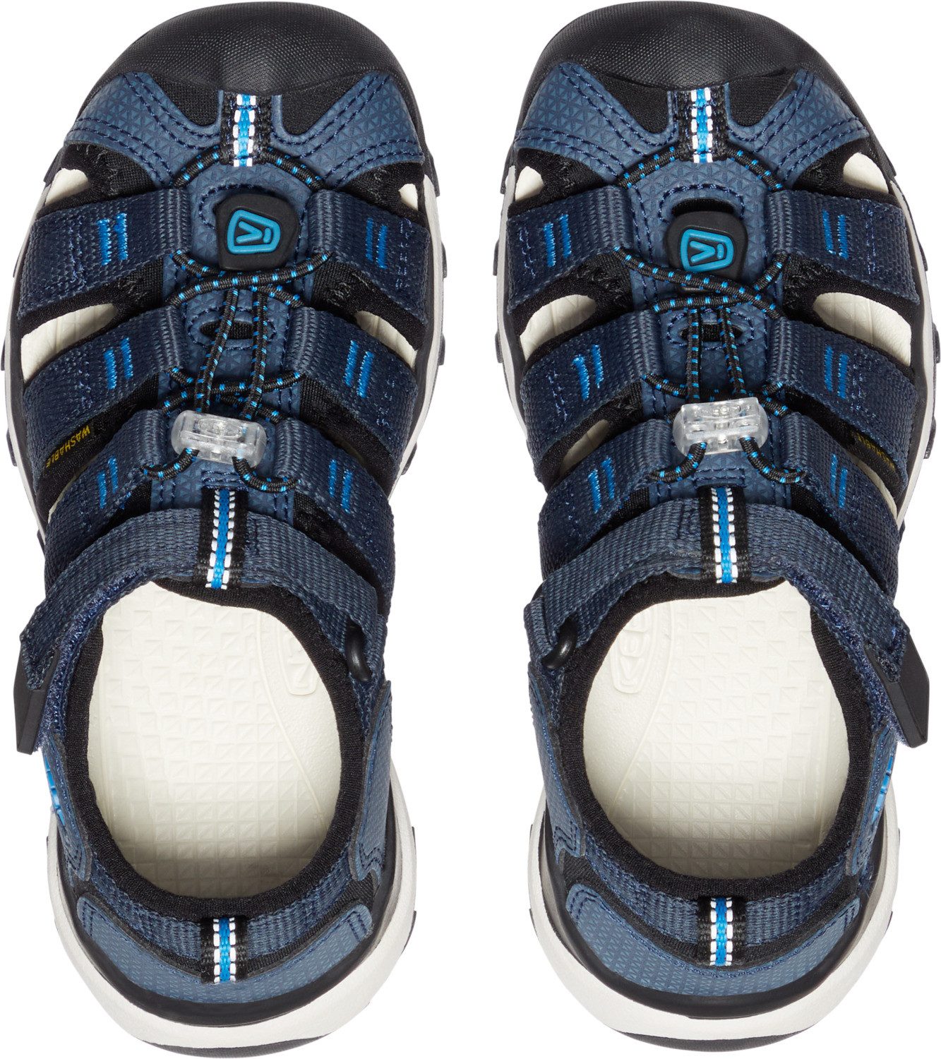 Keen Sandalen NEWPORT NEO H2