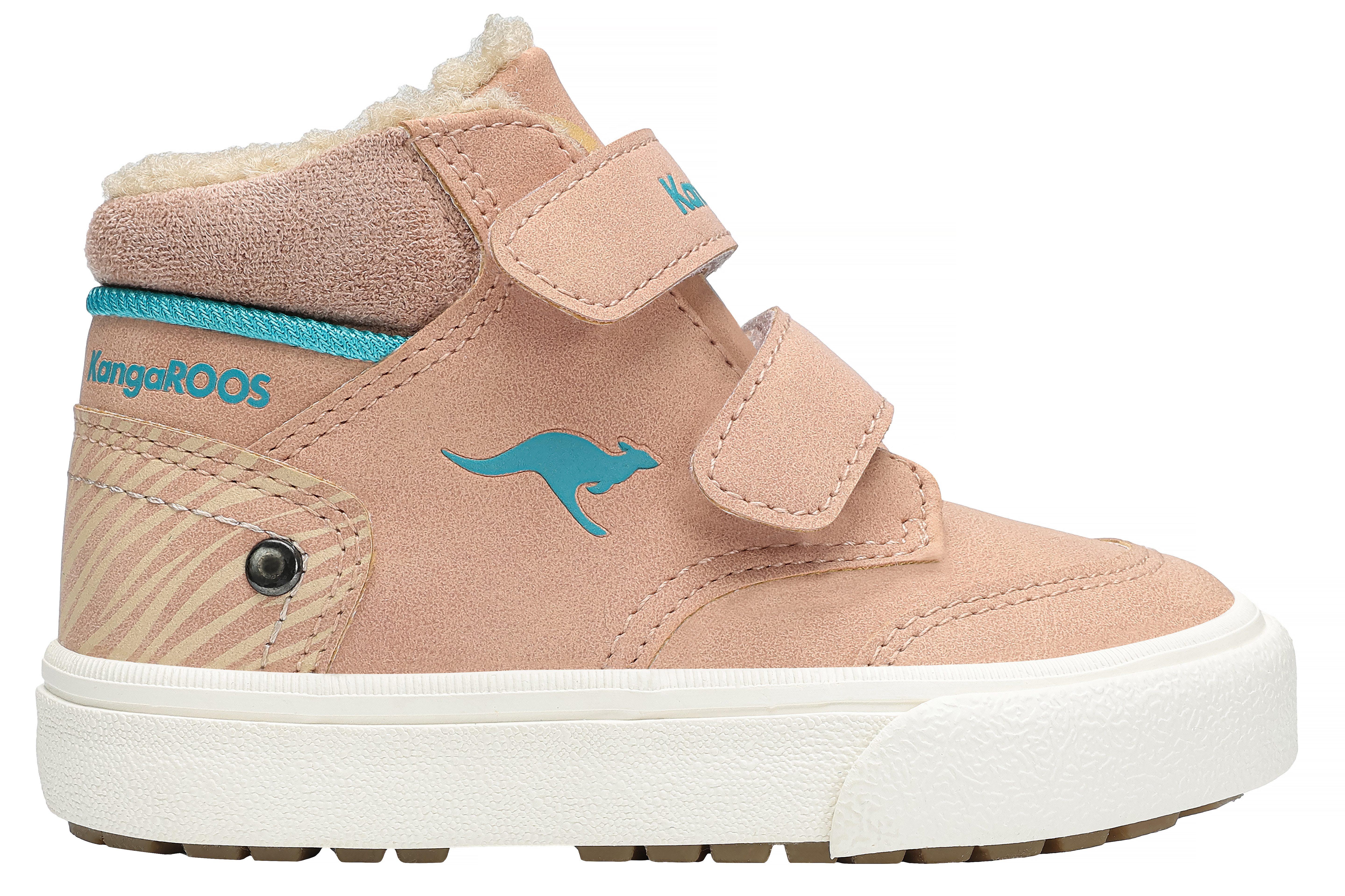 KangaROOS Sneakers KaVu Primo V