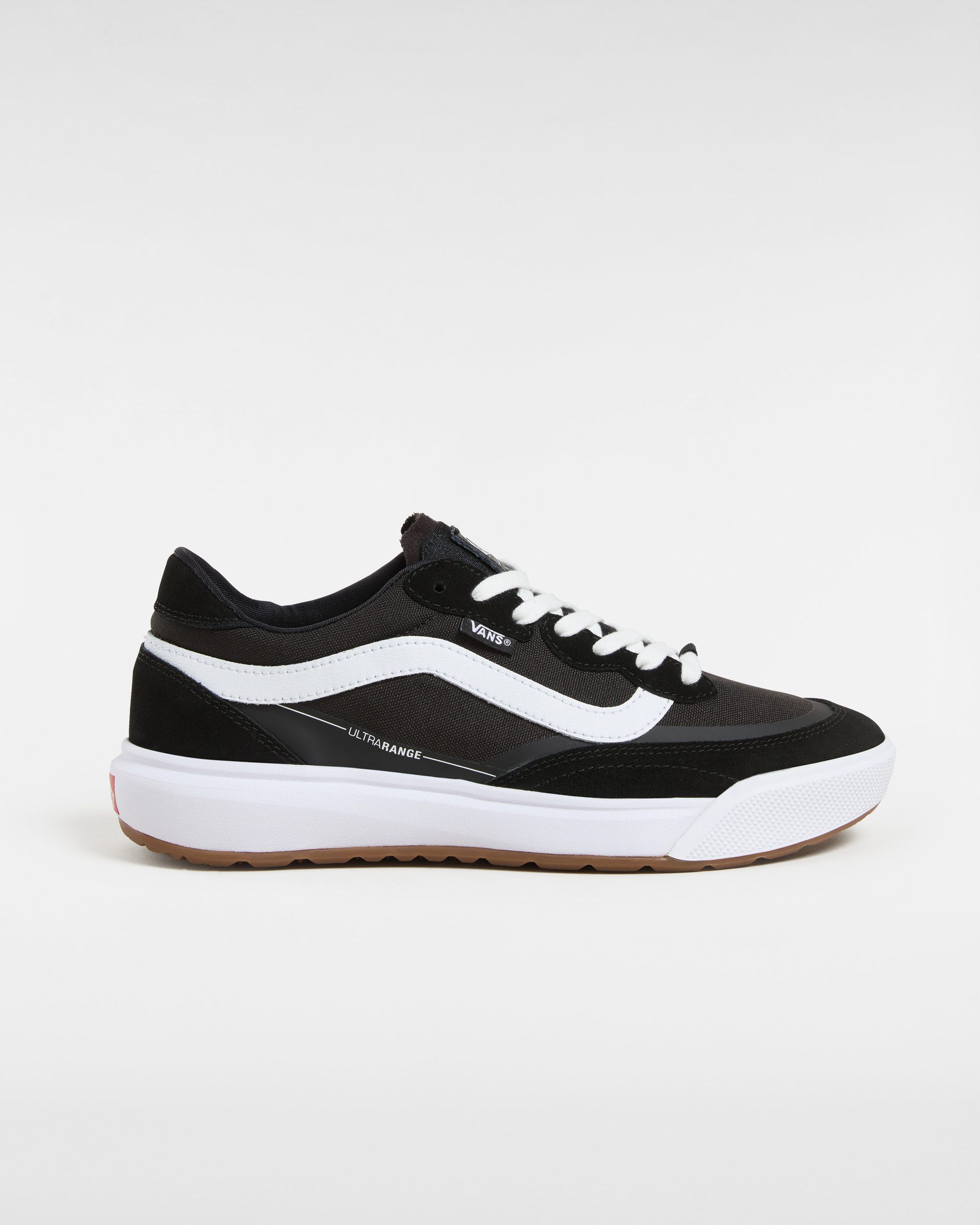 Vans Sneakers MTE Ultrarange 2.0 SE