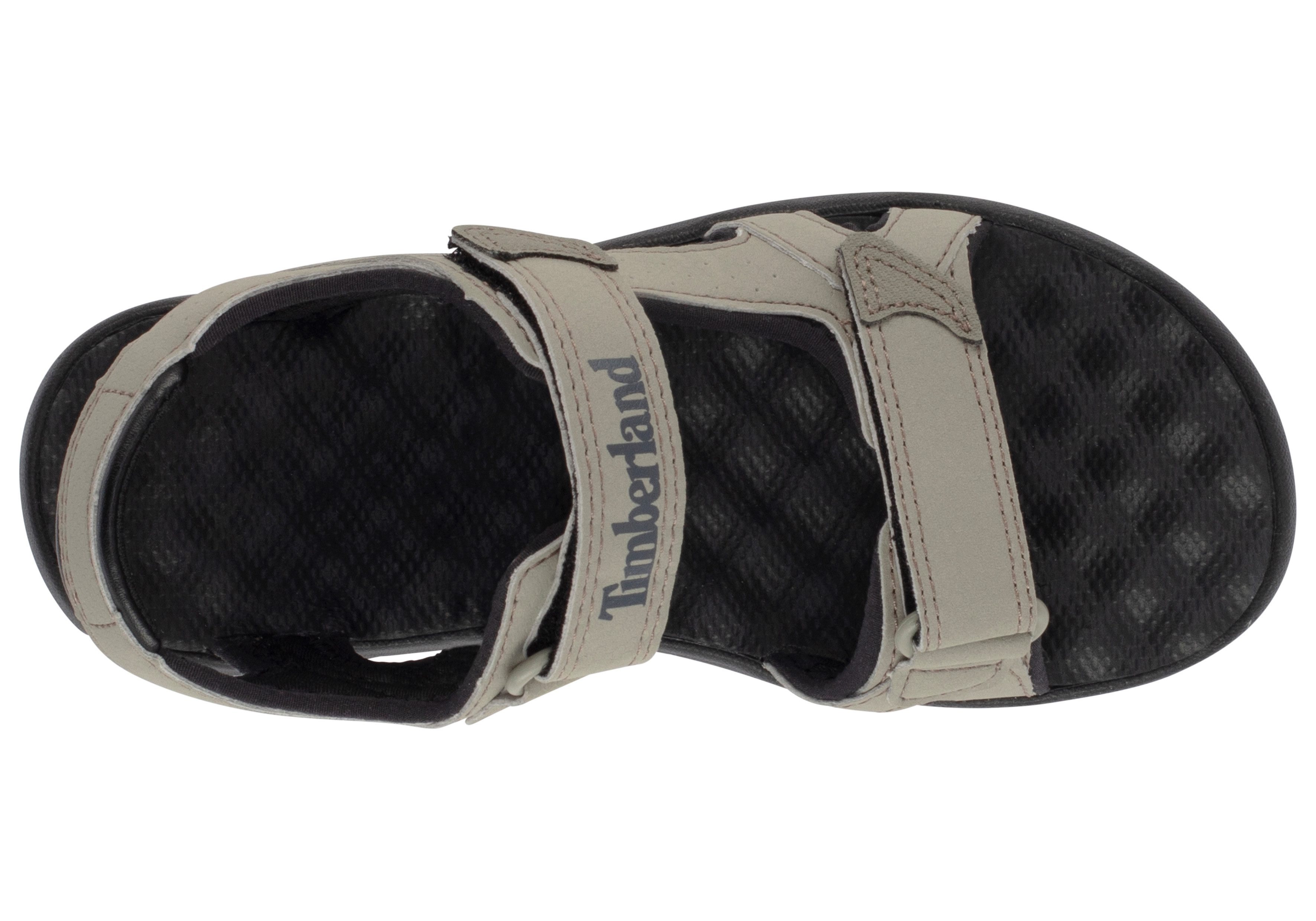 Timberland Sandalen MOTION DUNE BACKSTRAP SANDAL