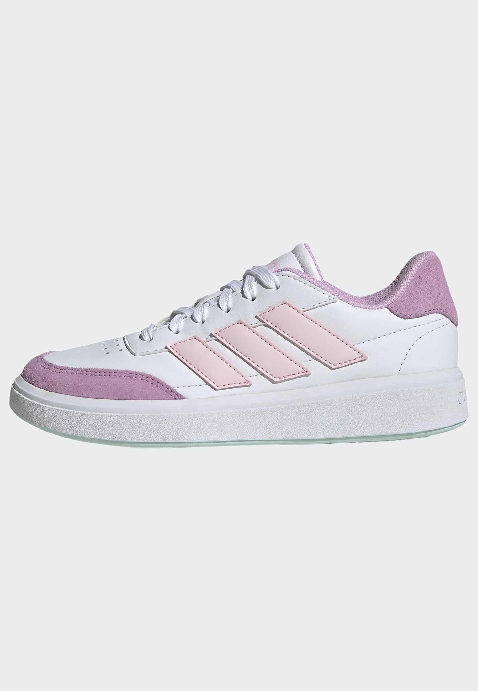 adidas Sportswear Sneakers COURTBLOCK