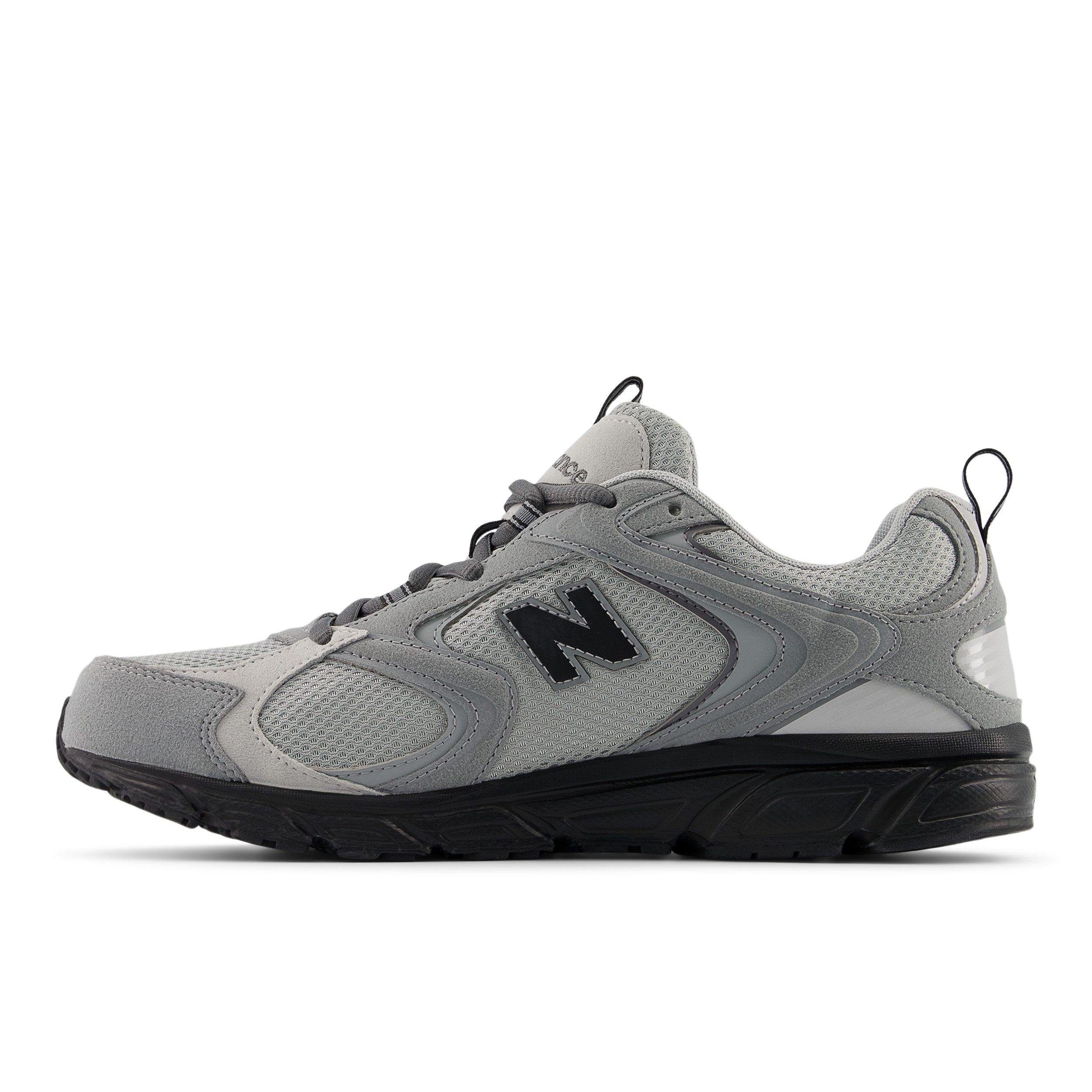 New Balance Sneakers ML408