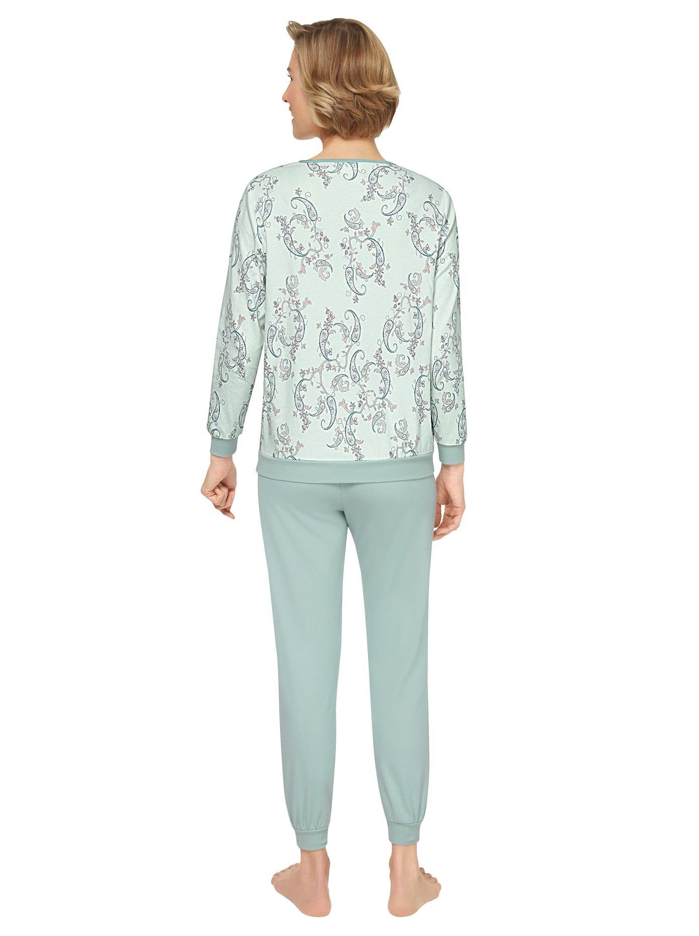 wäschepur Pyjama